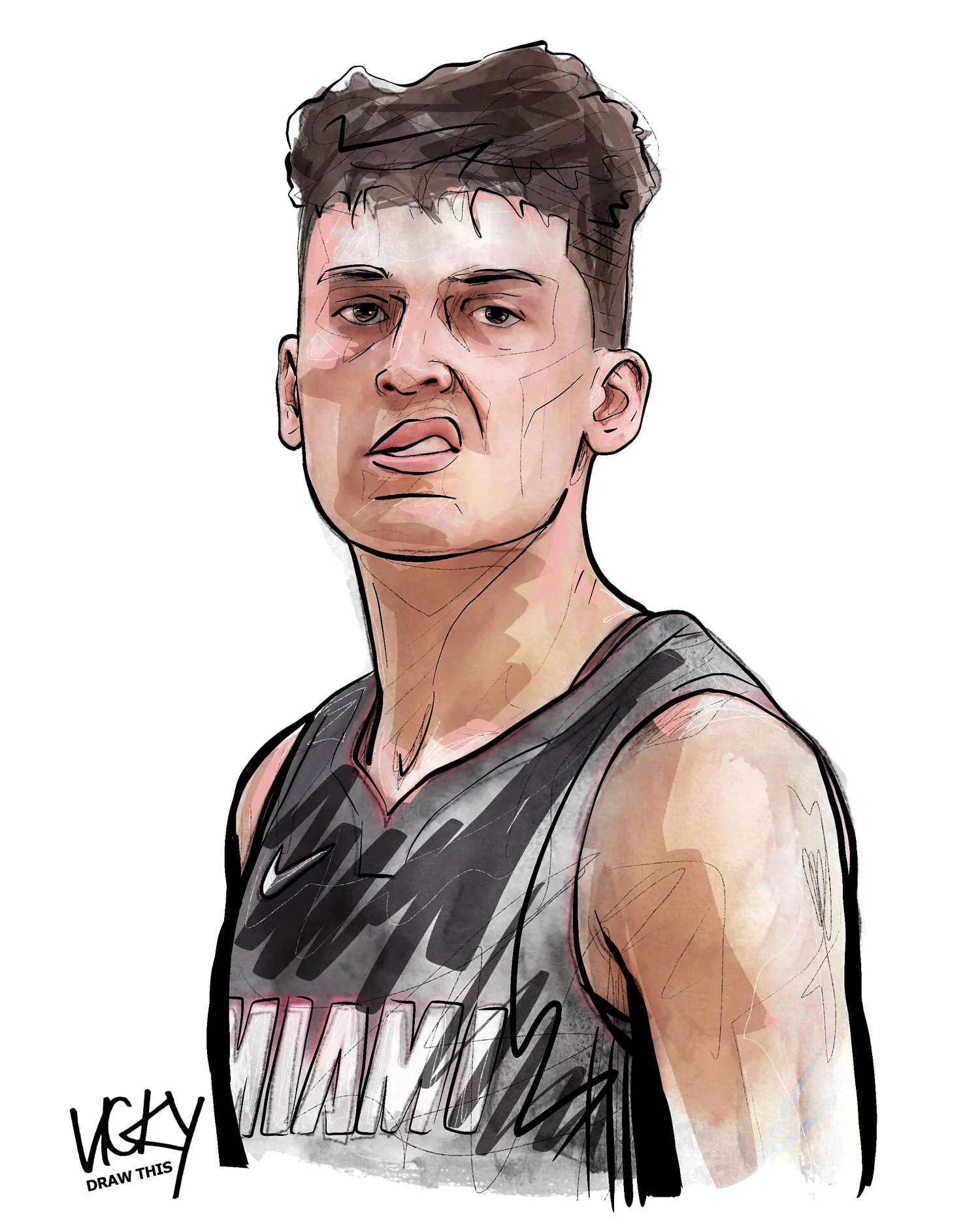 Tyler Herro.jpeg