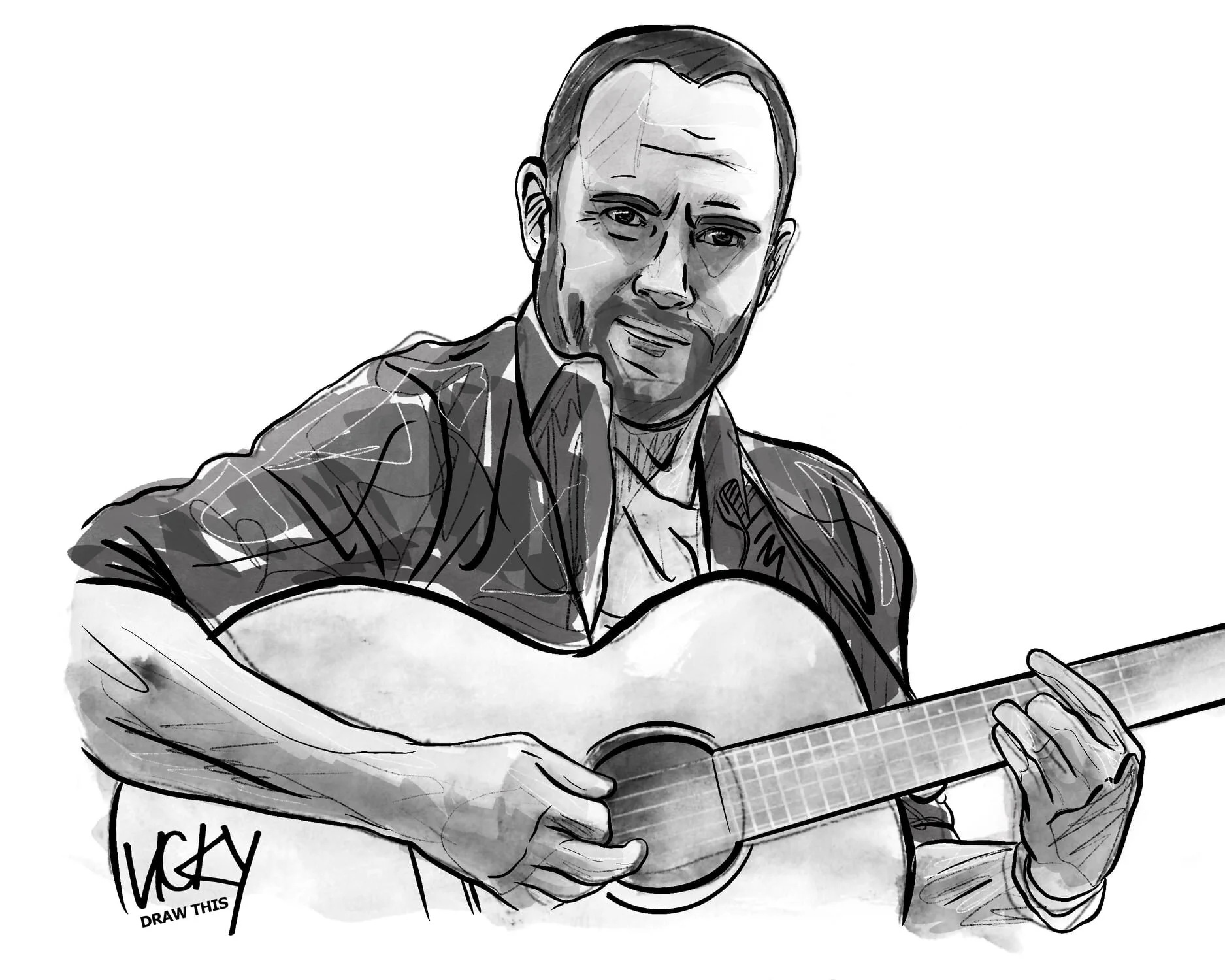 Dave Matthews Band.jpeg