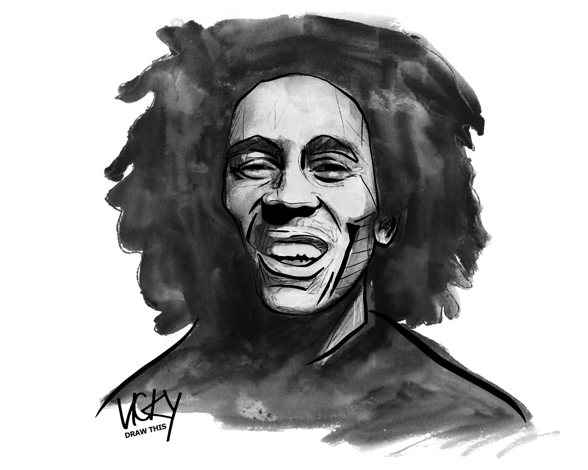 Bob Marley.jpeg