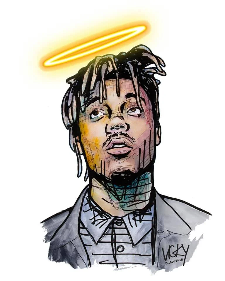 Juice Wrld Halo.jpeg