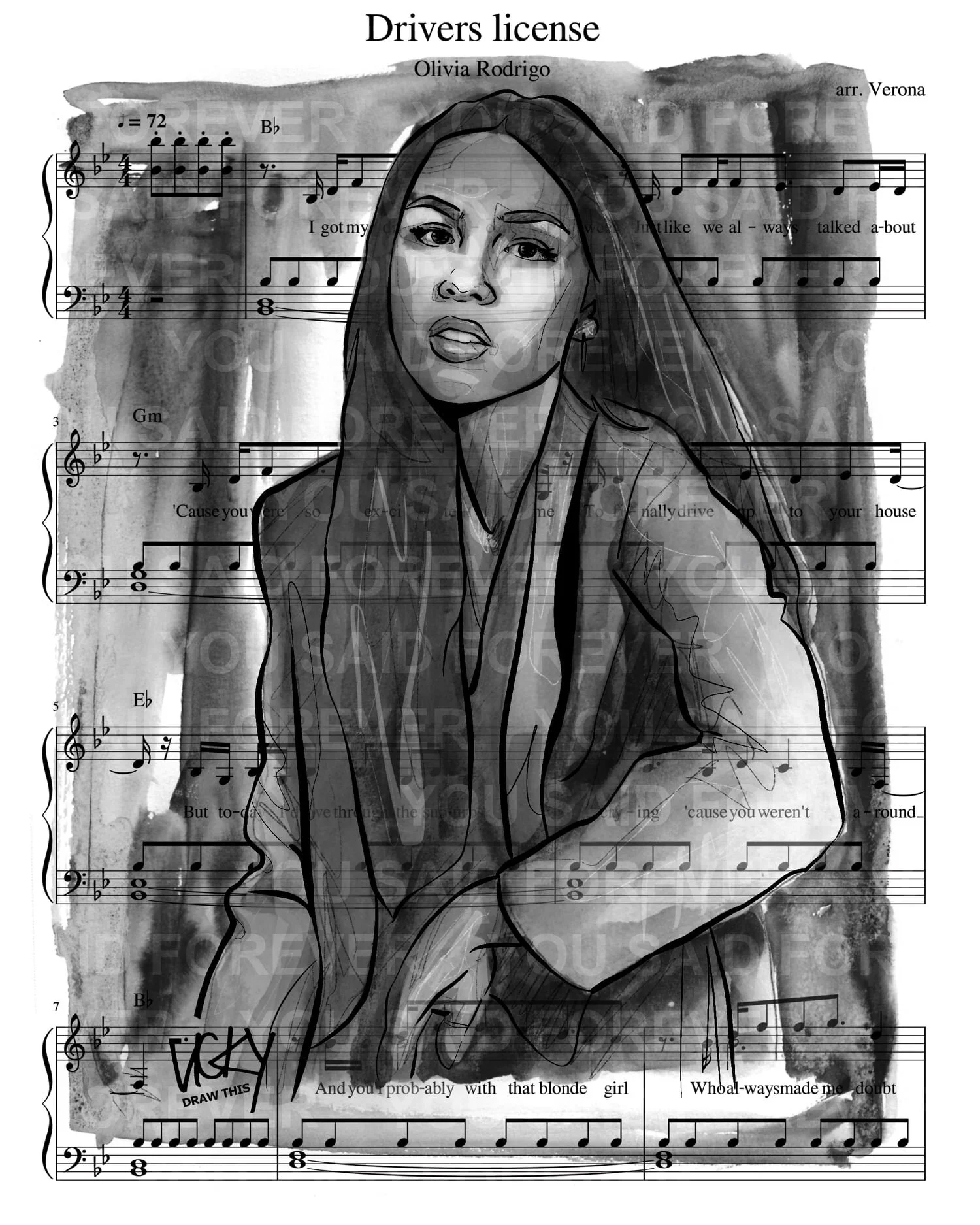 Olivia Rodrigo Drivers License.jpeg