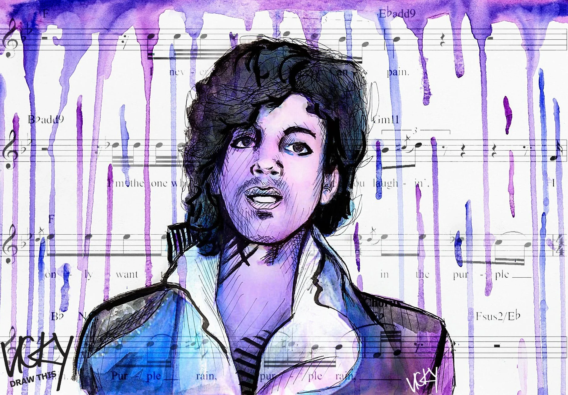 Prince .jpeg