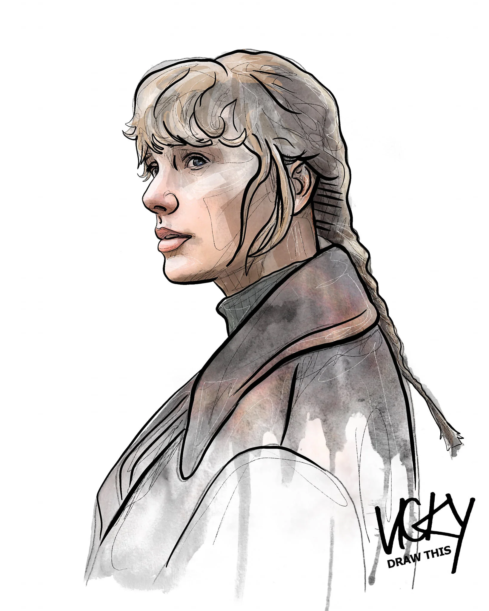 Taylor Swift Evermore.jpeg