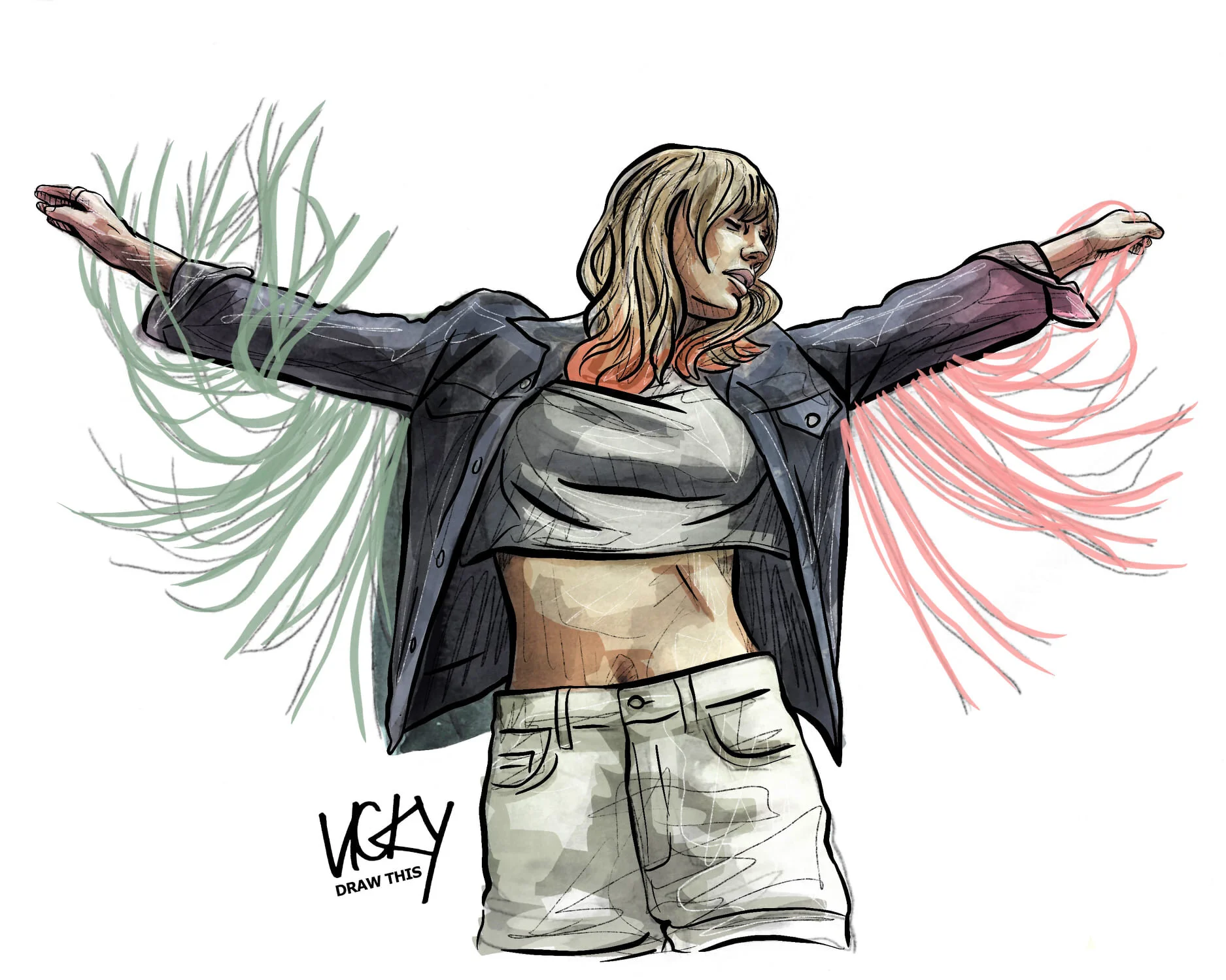 Taylor Swift Lover.jpeg