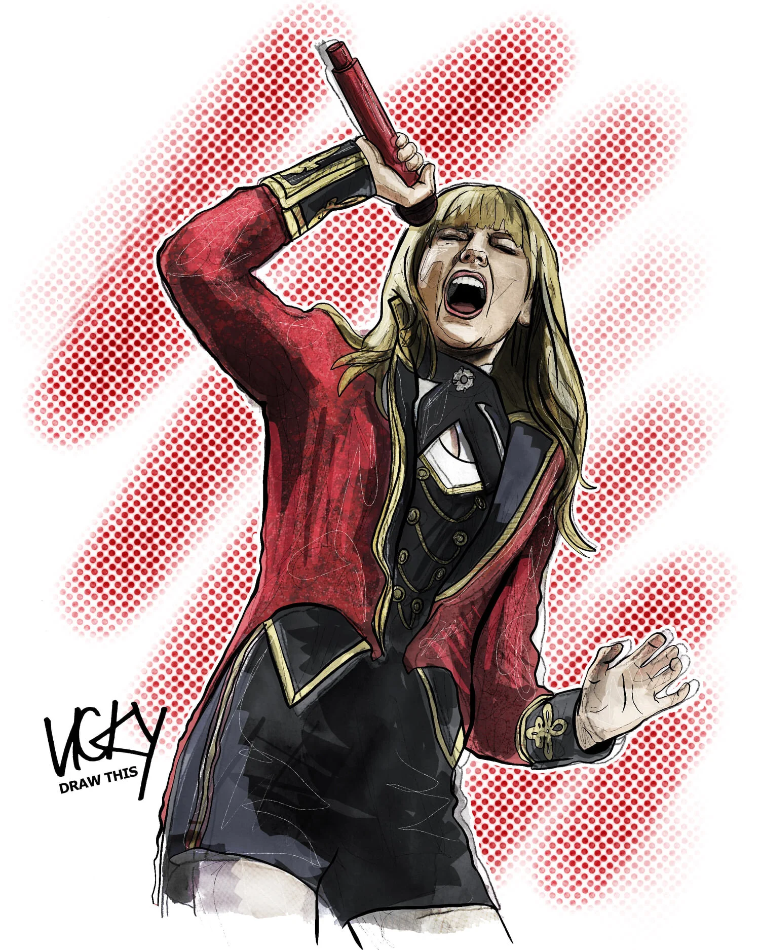 Taylor Swift Red.jpeg