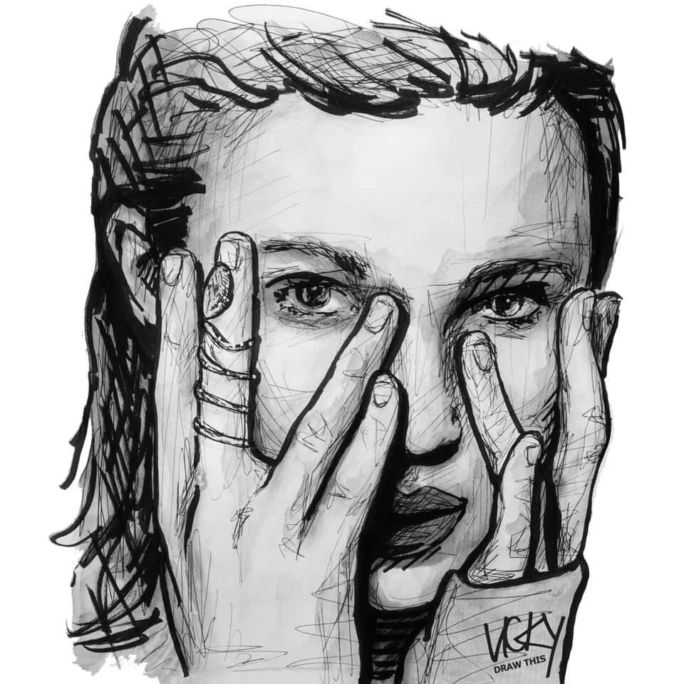 Taylor Swift Reputation