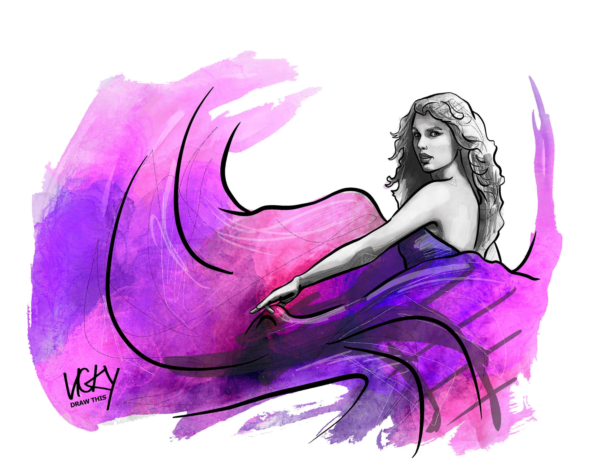 Taylor Swift Speak Now.jpeg