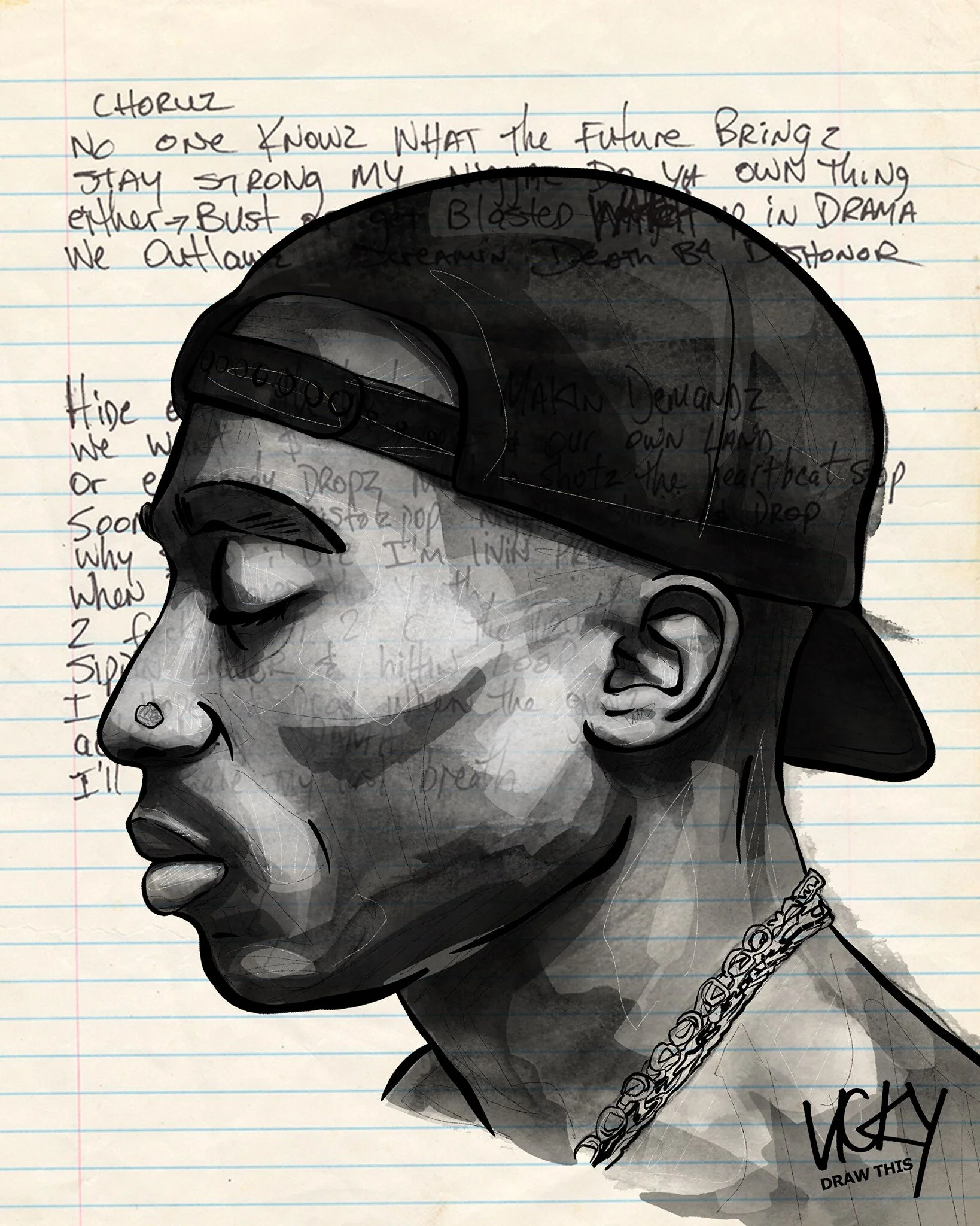 Tupac