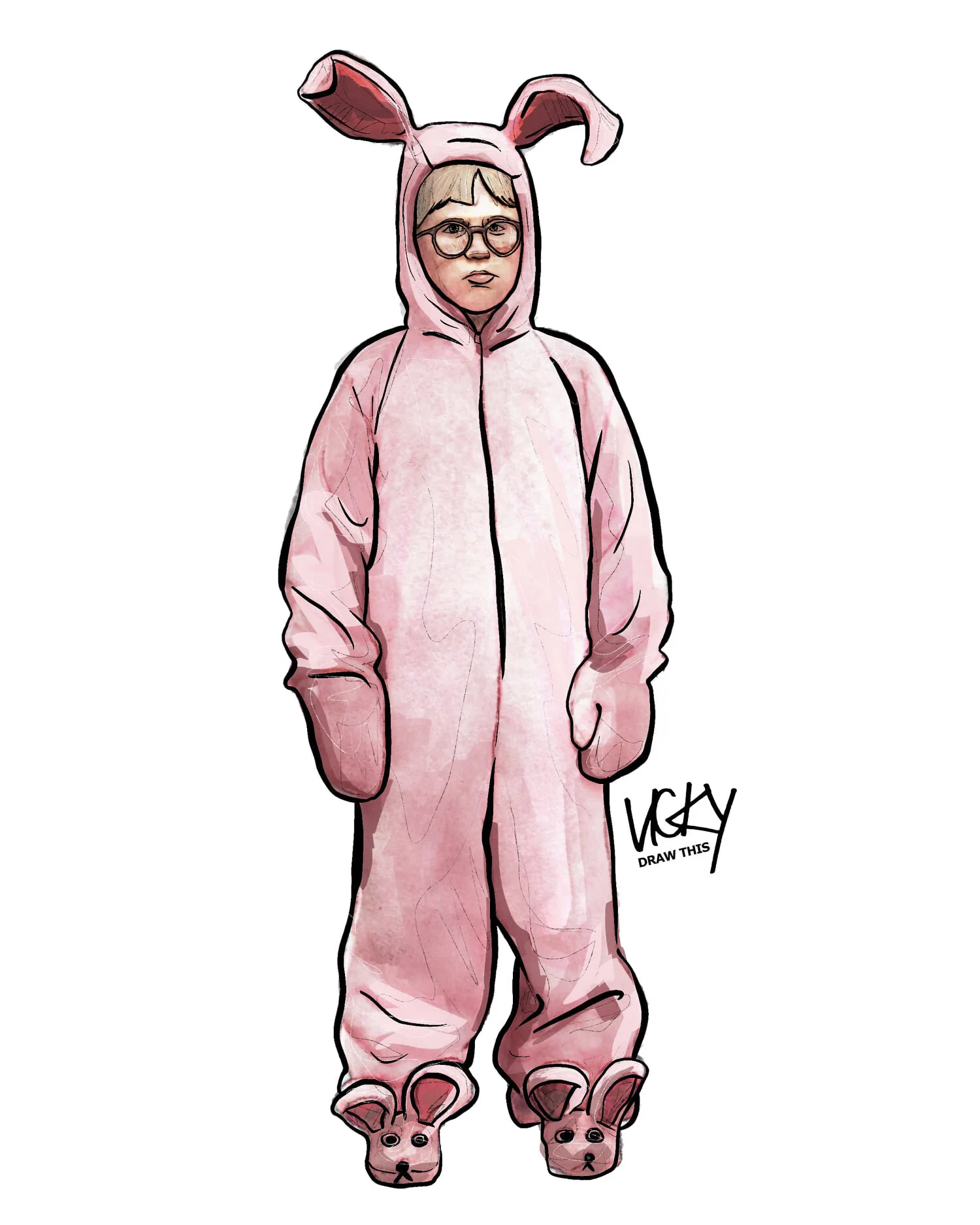 A Christmas Story.jpeg