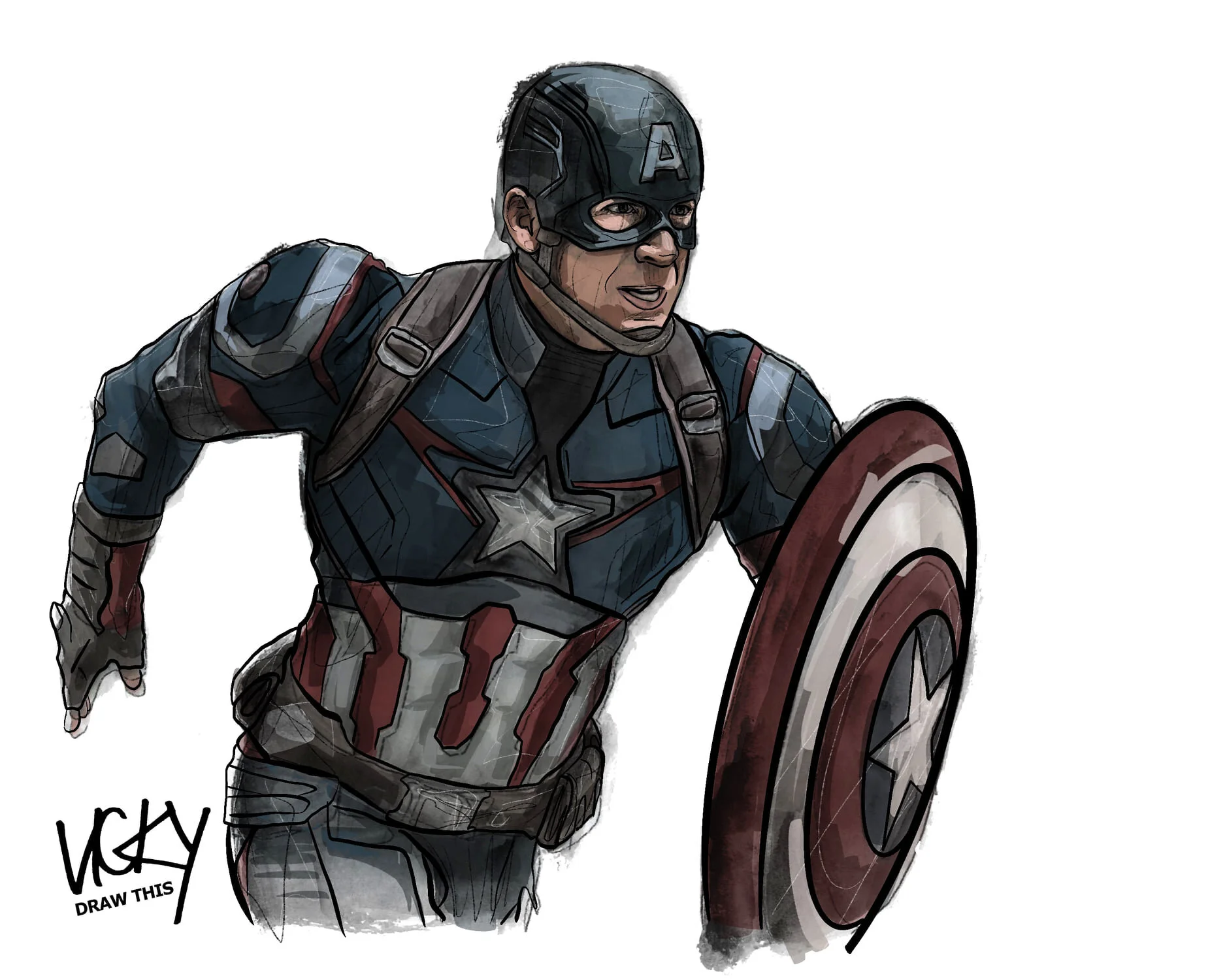Captain America.jpeg