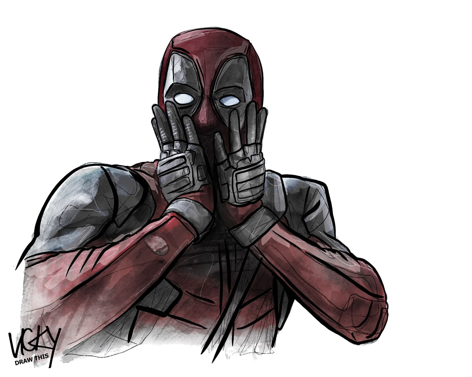 Deadpool.jpeg