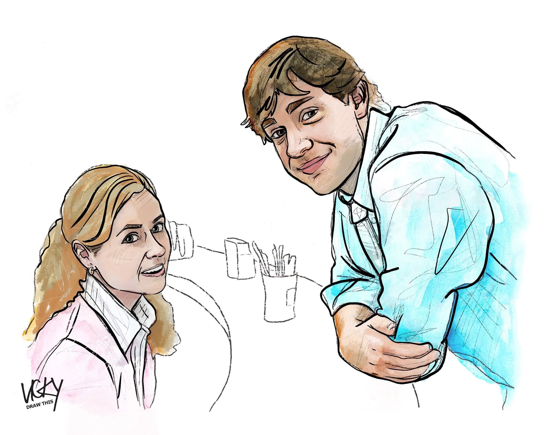 Jim And PAm.jpeg