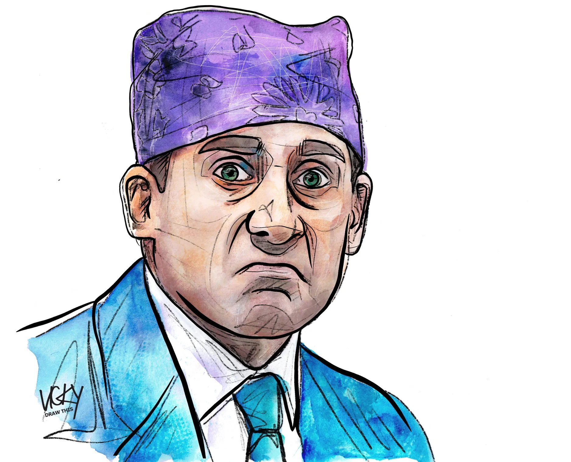 Prison Mike.jpeg