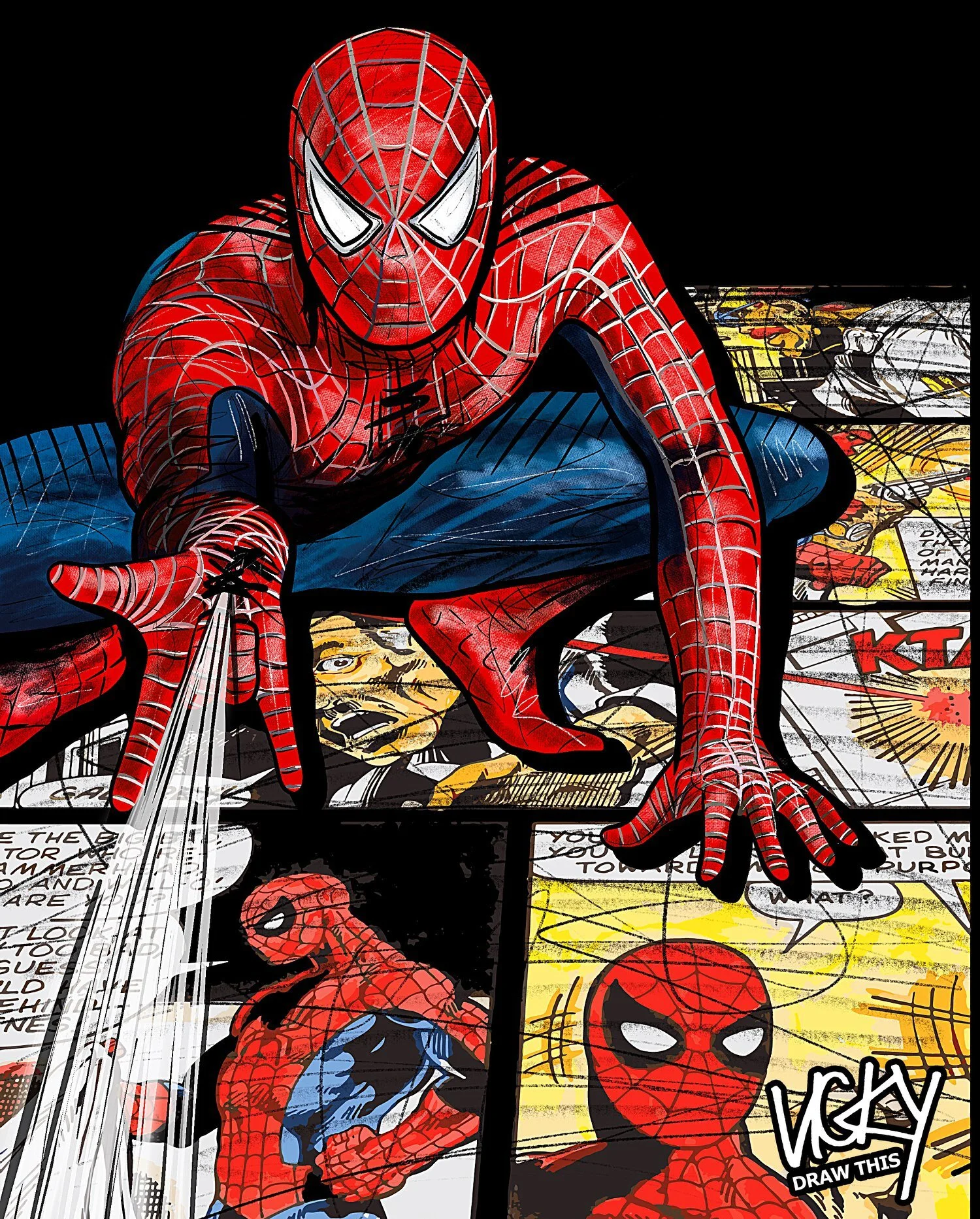 Spiderman Comic.jpeg