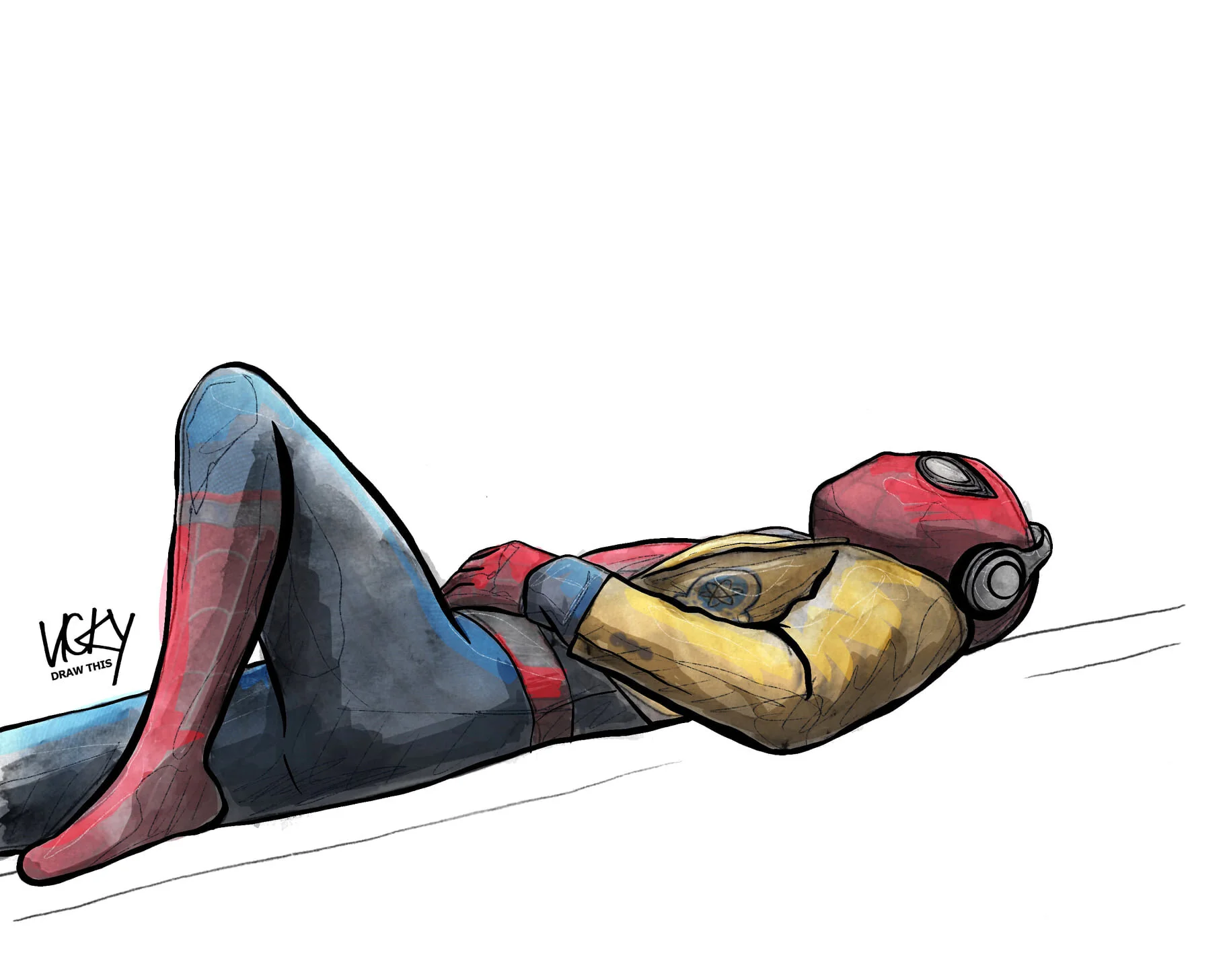 Spiderman.jpeg