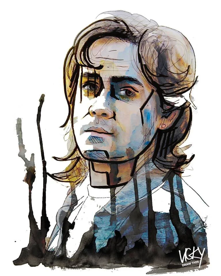 Stranger Things Billy.jpeg