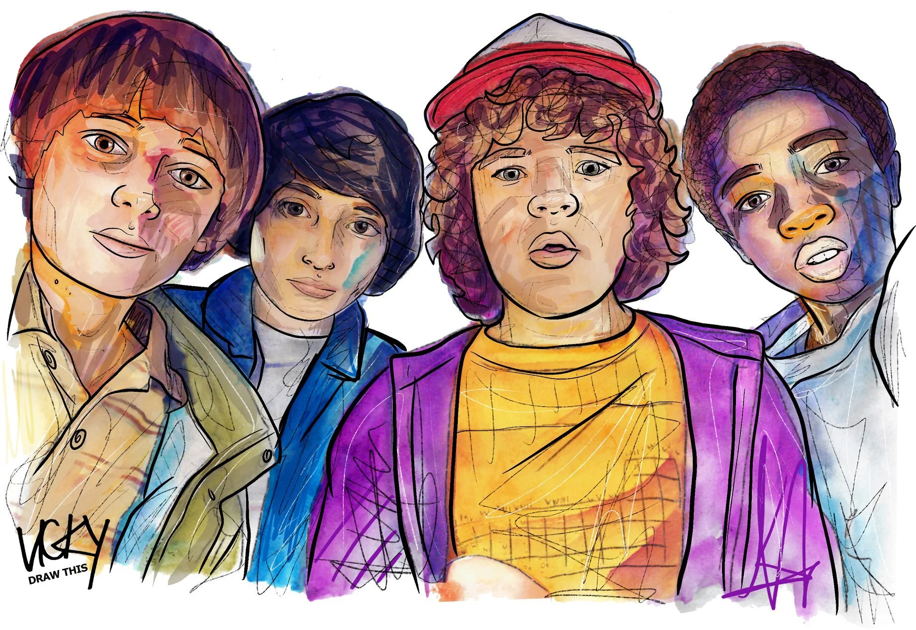 Stranger Things Boys.jpeg