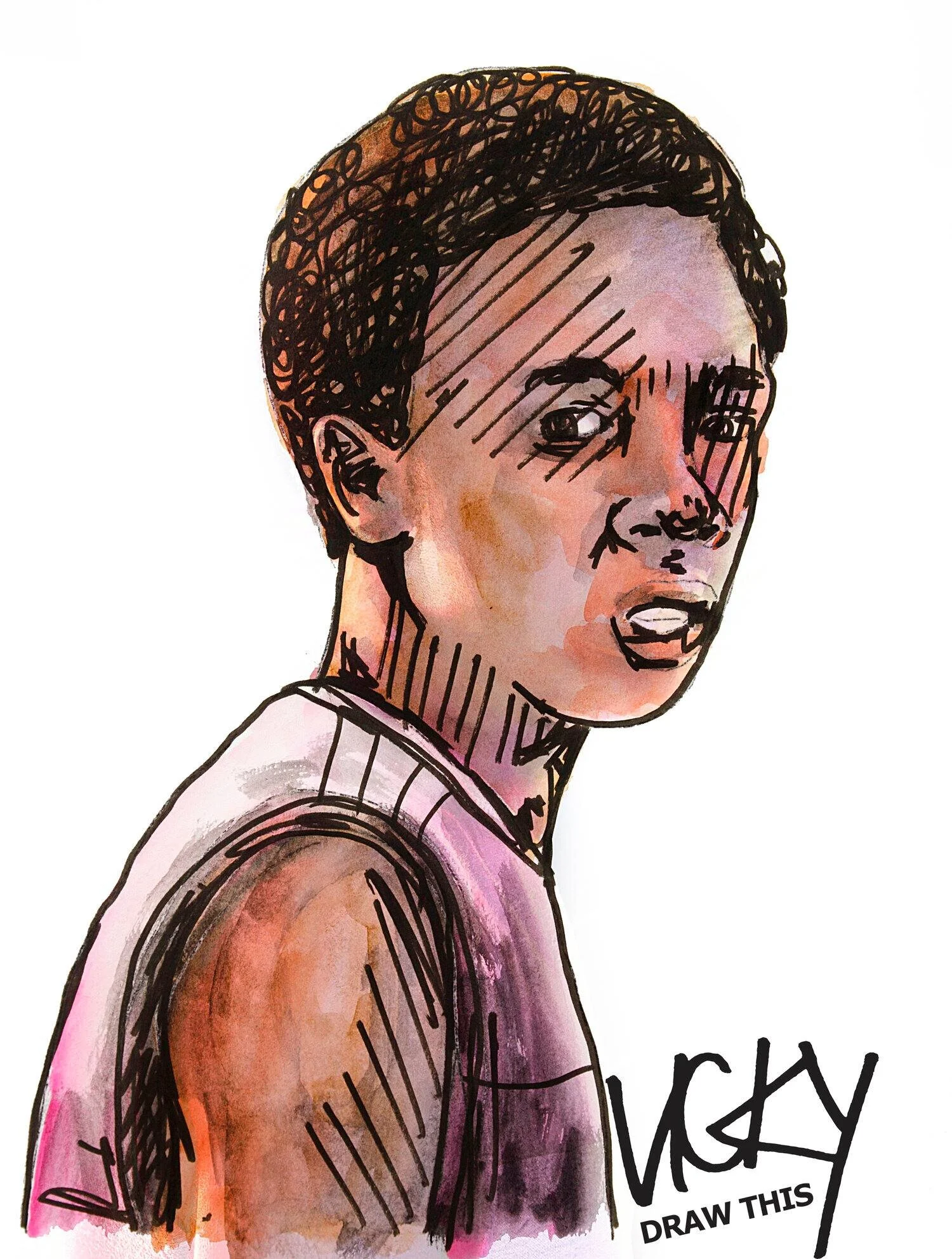 Stranger Things Lucas.jpeg