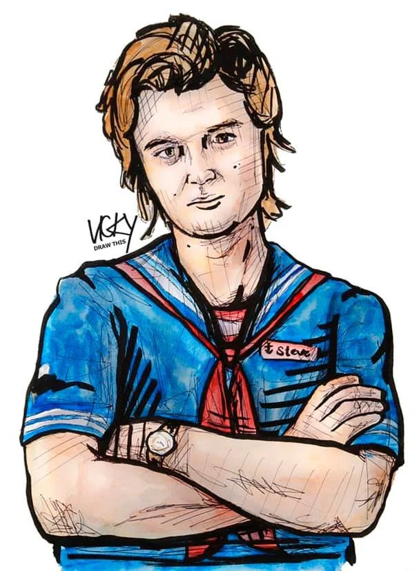 Stranger Things Steve.jpeg