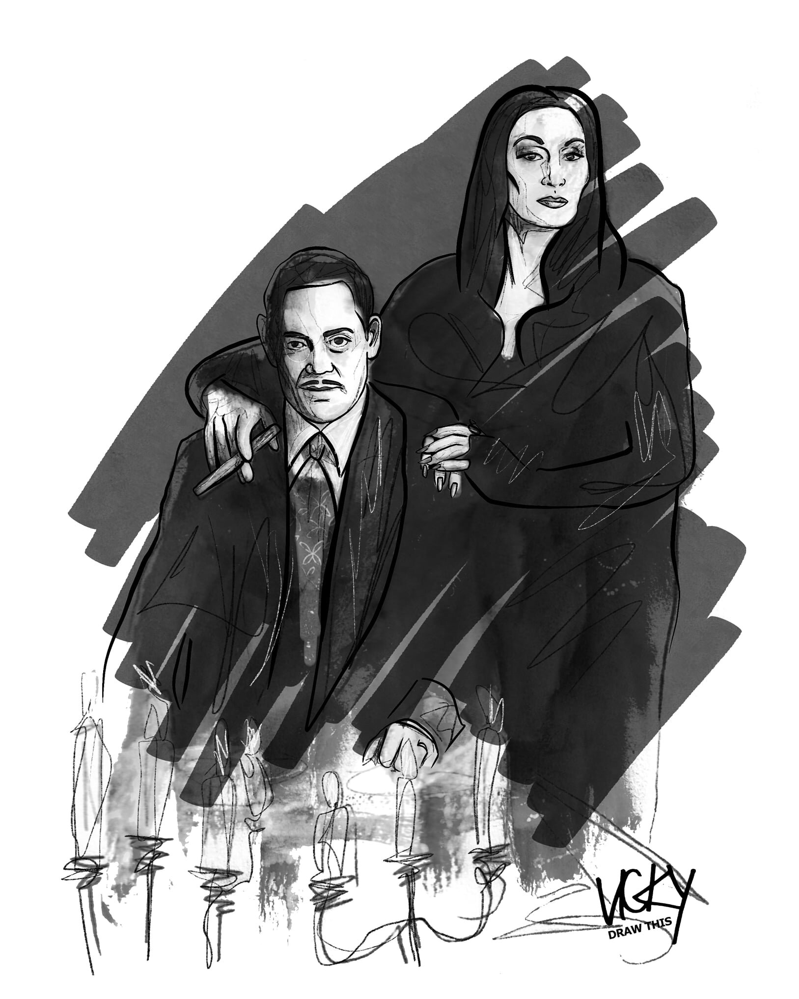 The Addams Family.jpeg