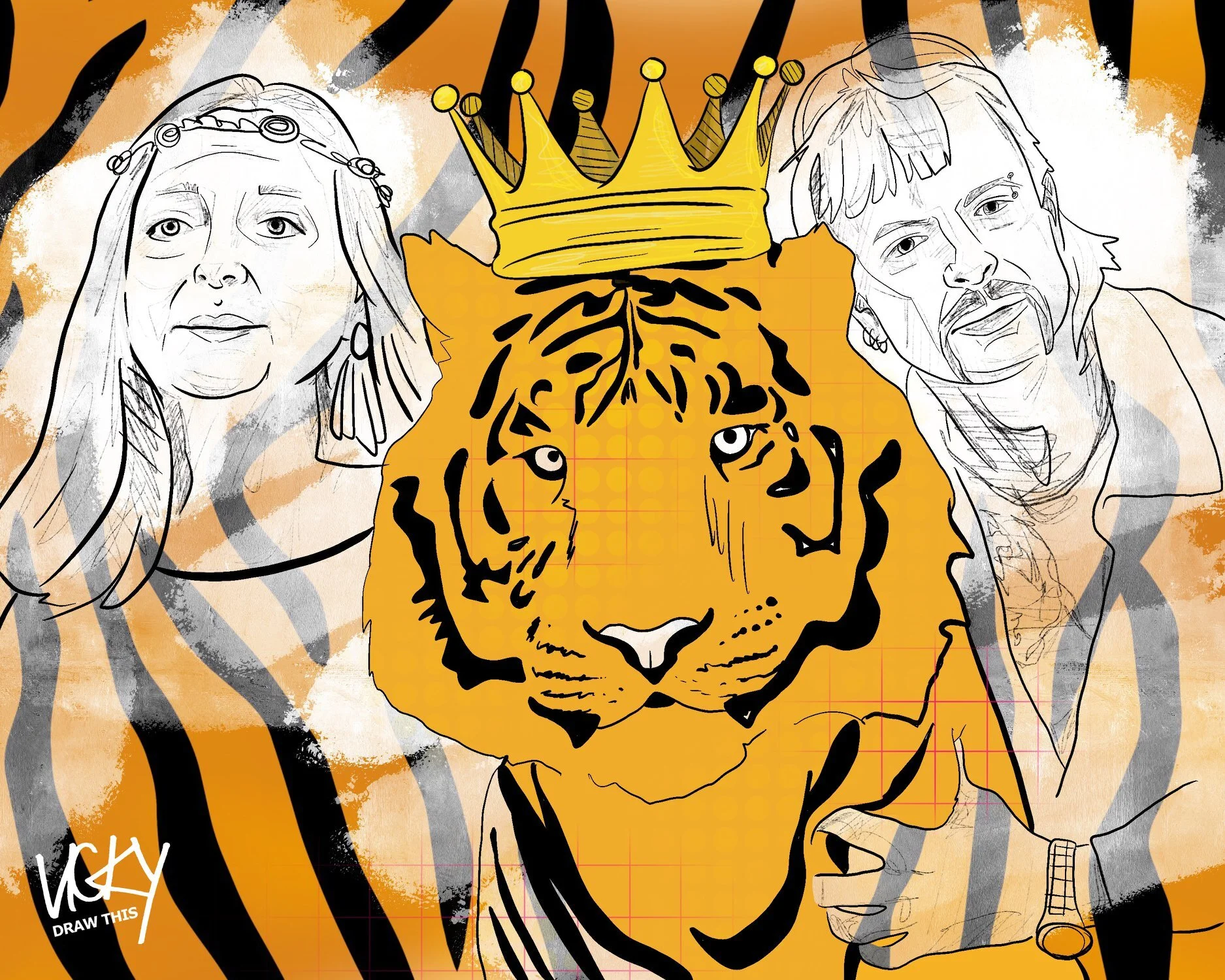 Tiger King.jpeg
