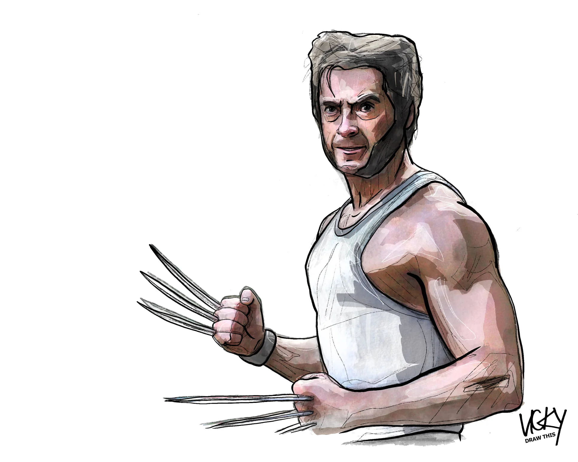 Wolverine.jpeg
