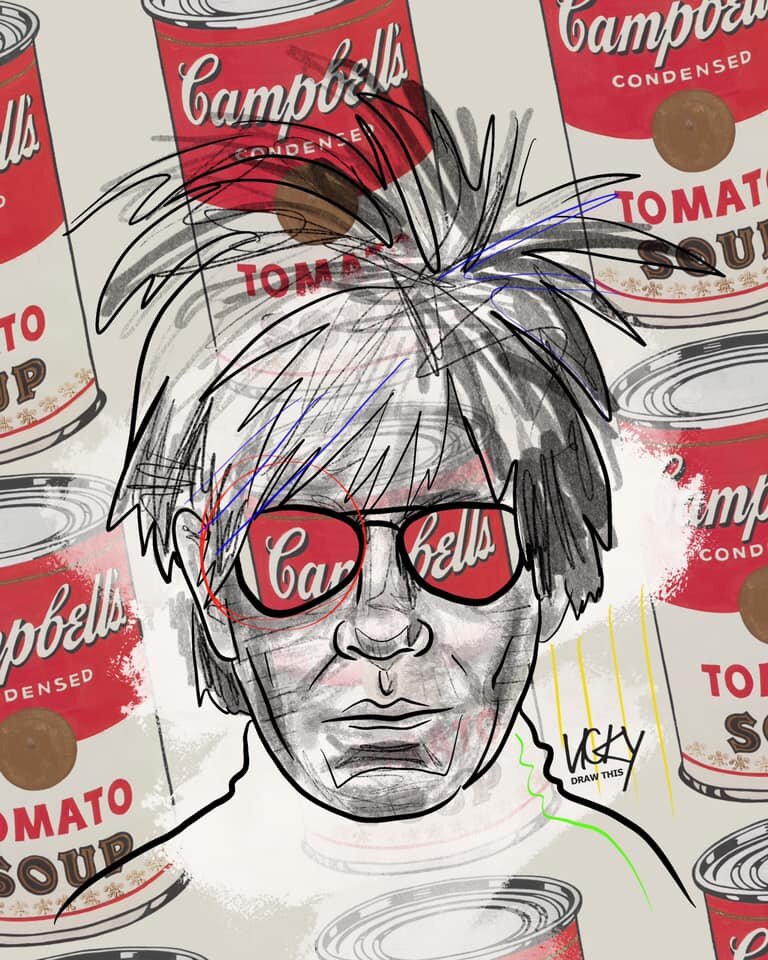 Andy Warhol.jpeg