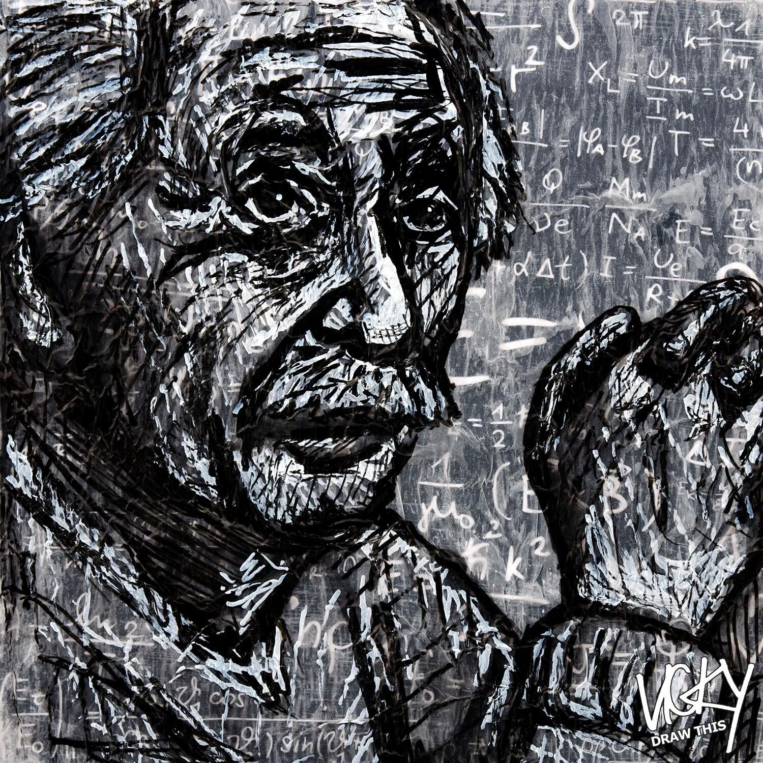 Einstein.jpeg