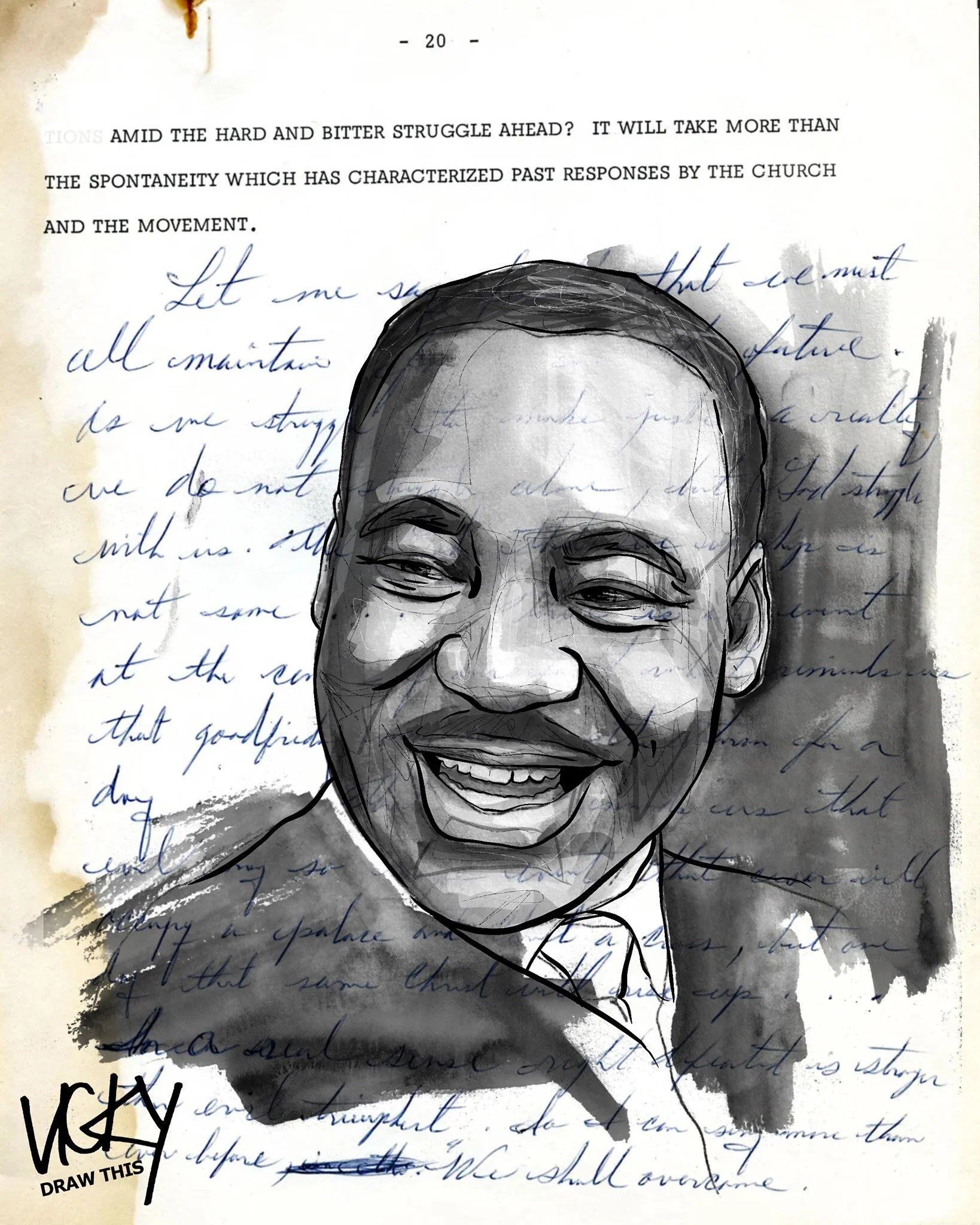 Martin Luther King Jr.jpeg