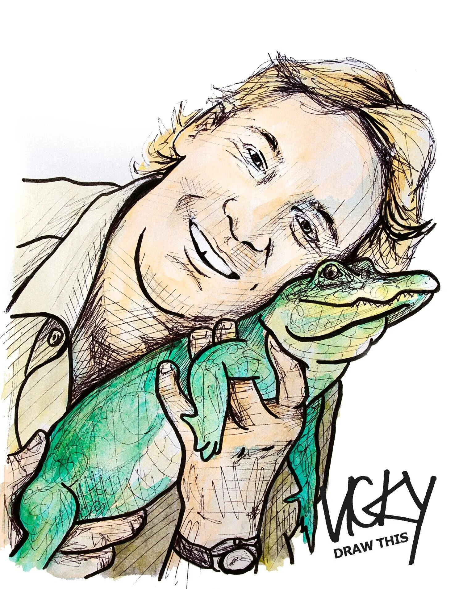 Steve Irwin.jpeg