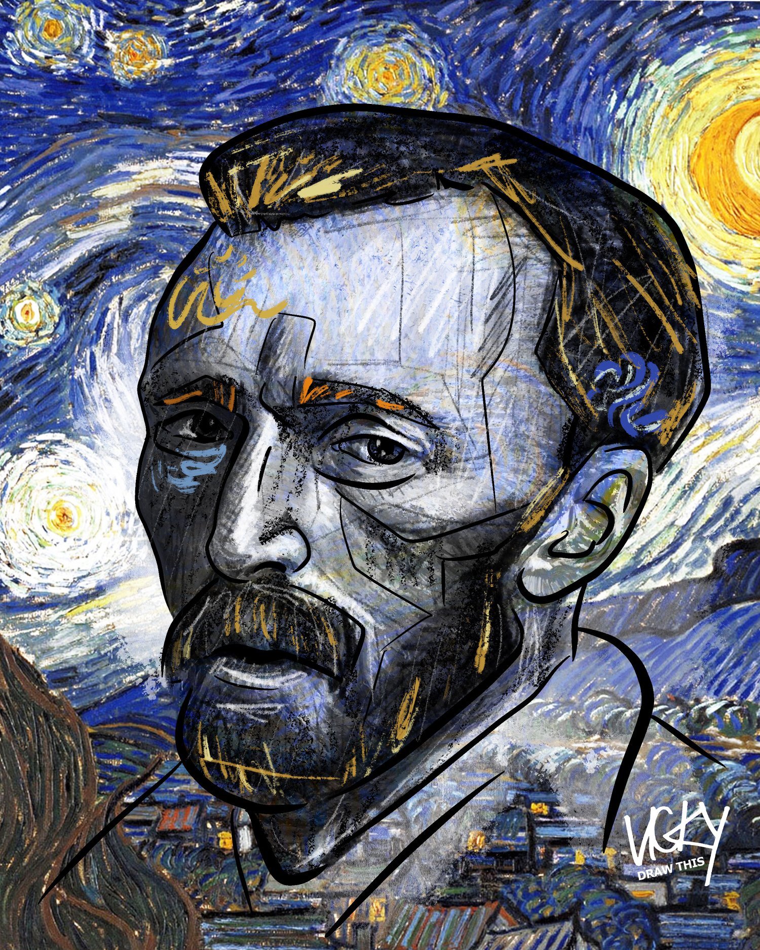 Van Gogh.jpeg