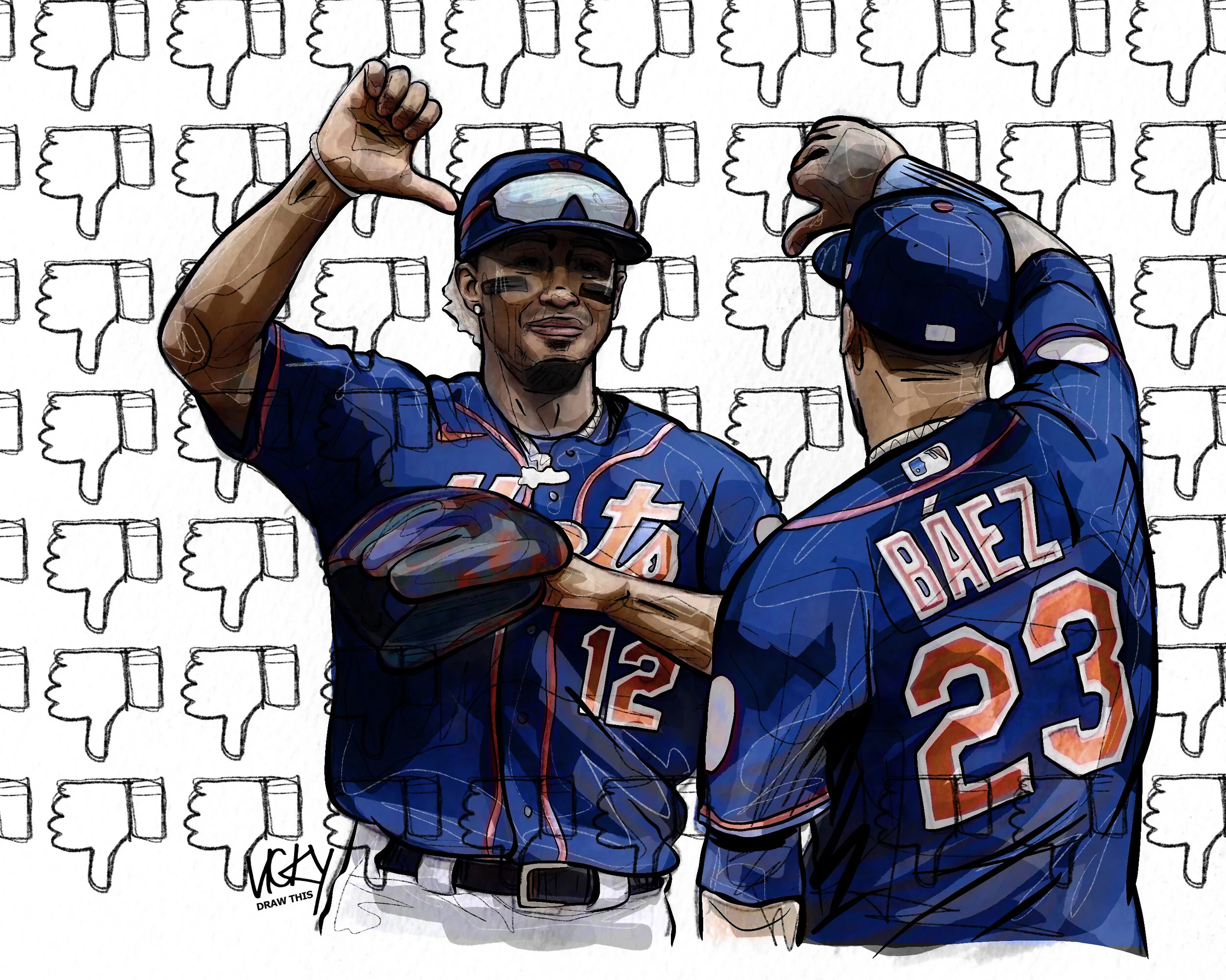 Baez_Lindor_ThumbsDown_copy.jpg
