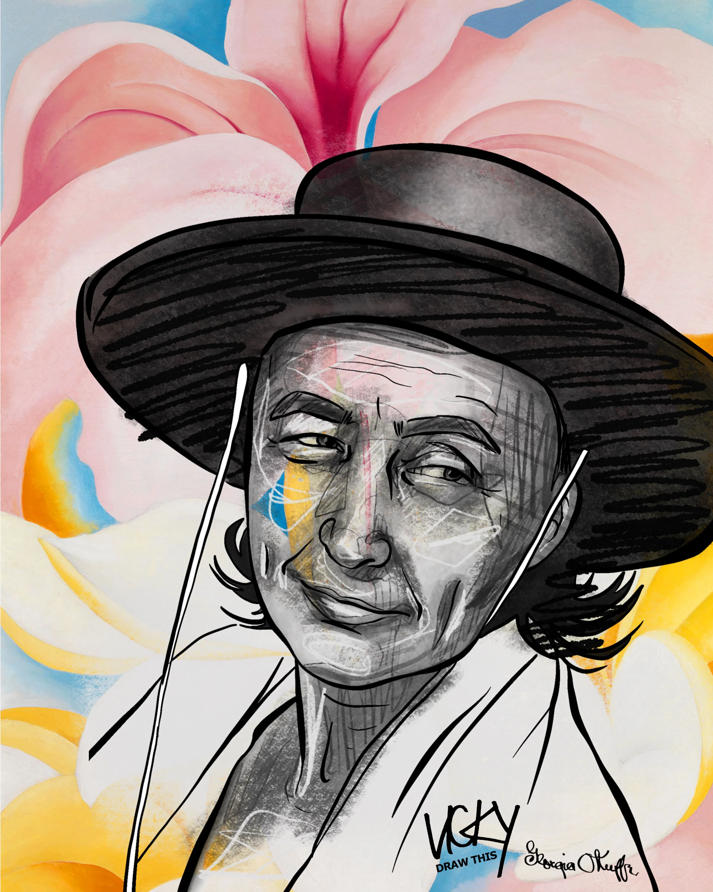 Georgia O'Keeffe_copy.jpg