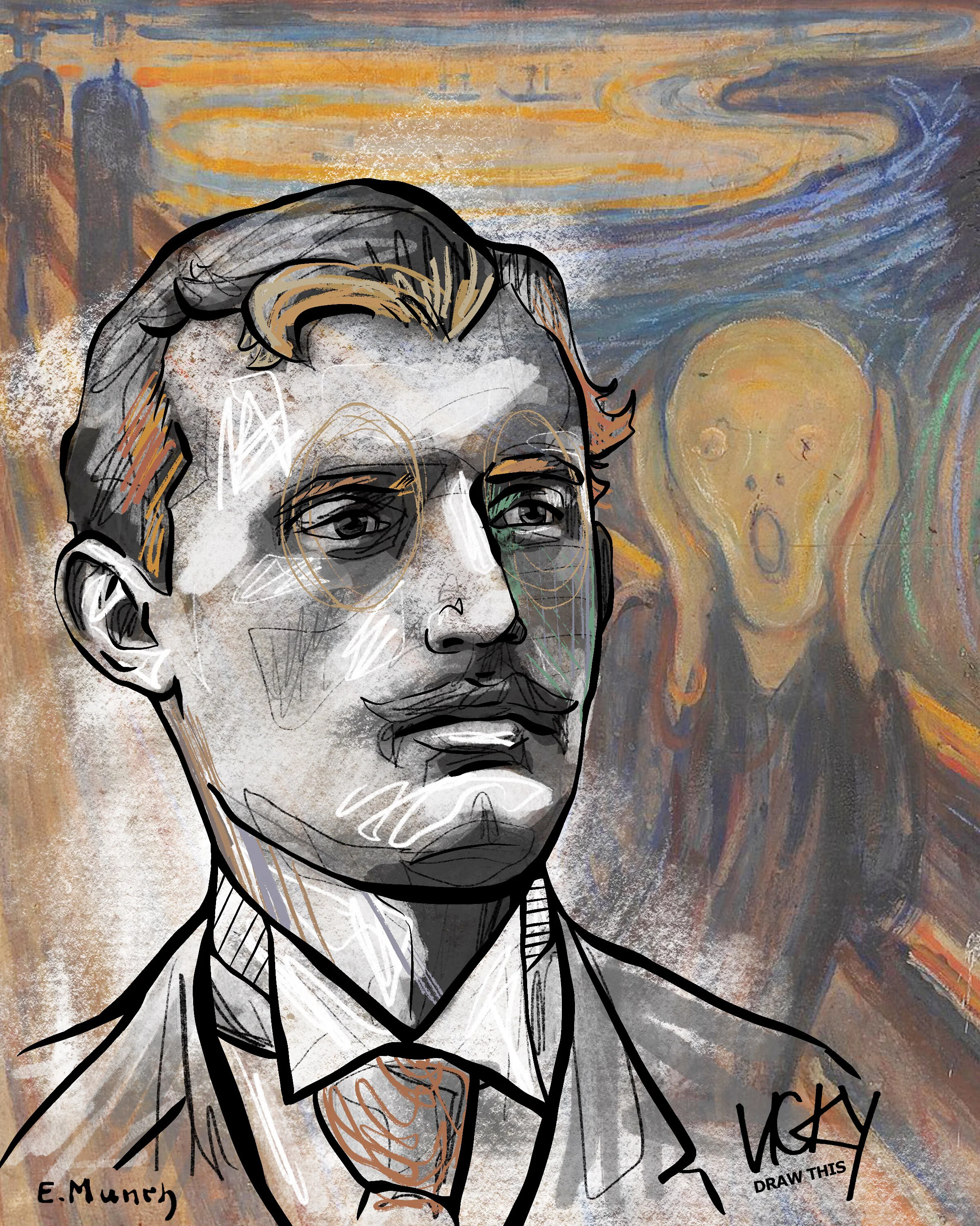edvard munch_copy.jpg
