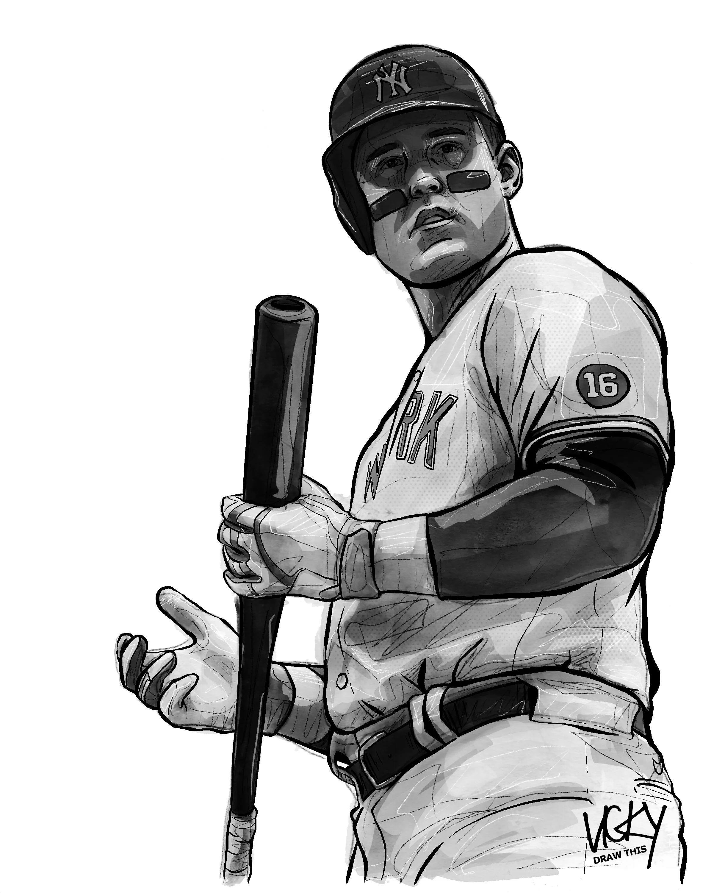 Rizzo_Yankees_copy.jpg