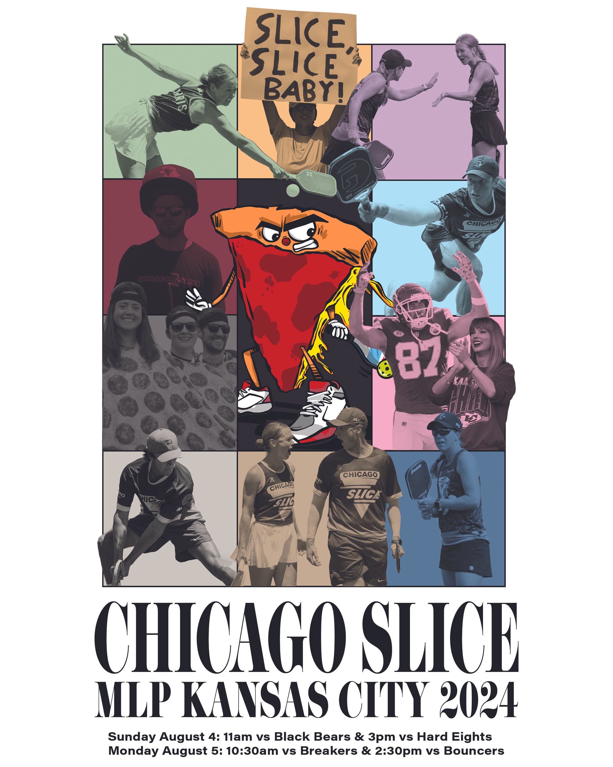 Slice_Kansas City.jpg