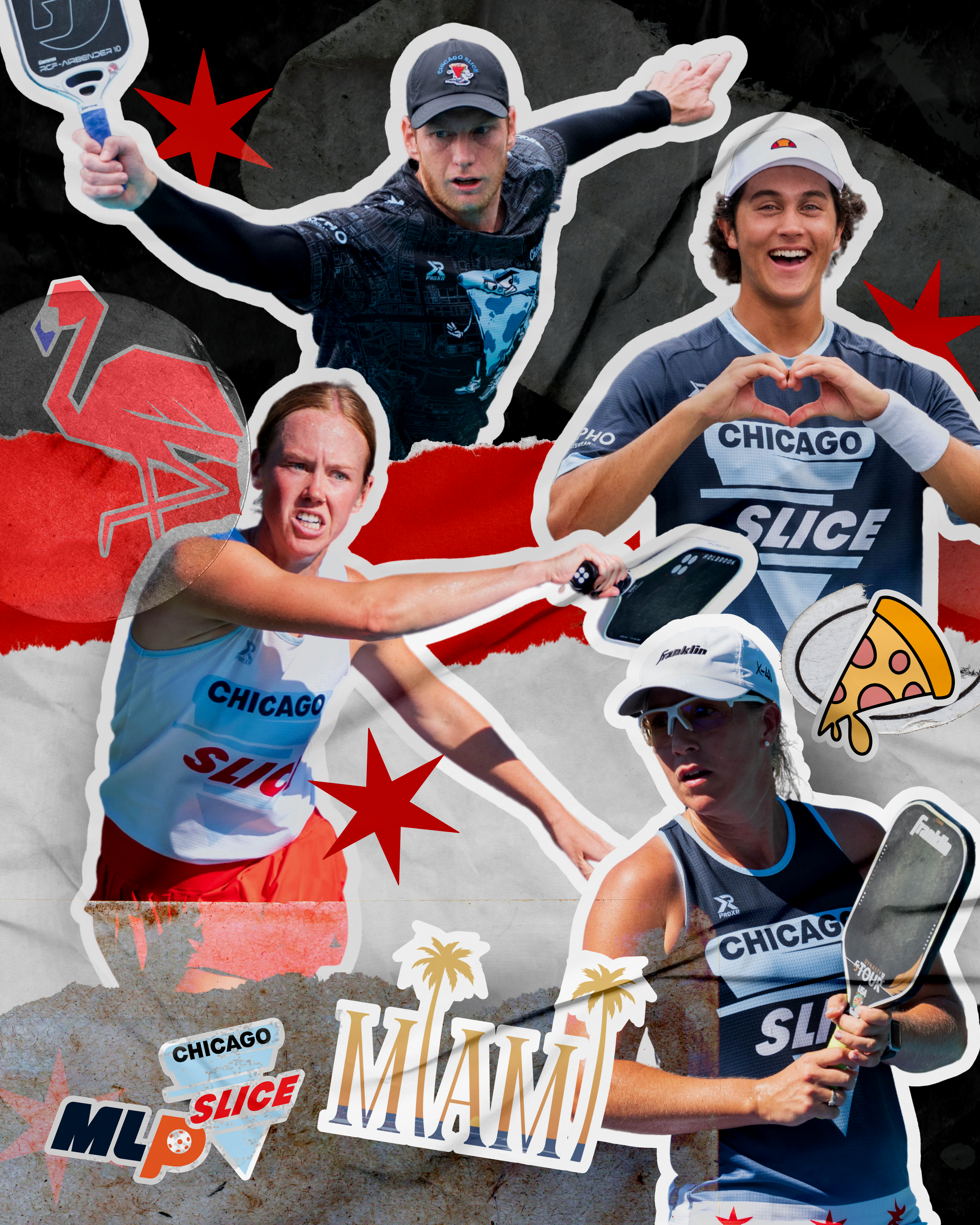 Slice_Miami_Poster copy.png