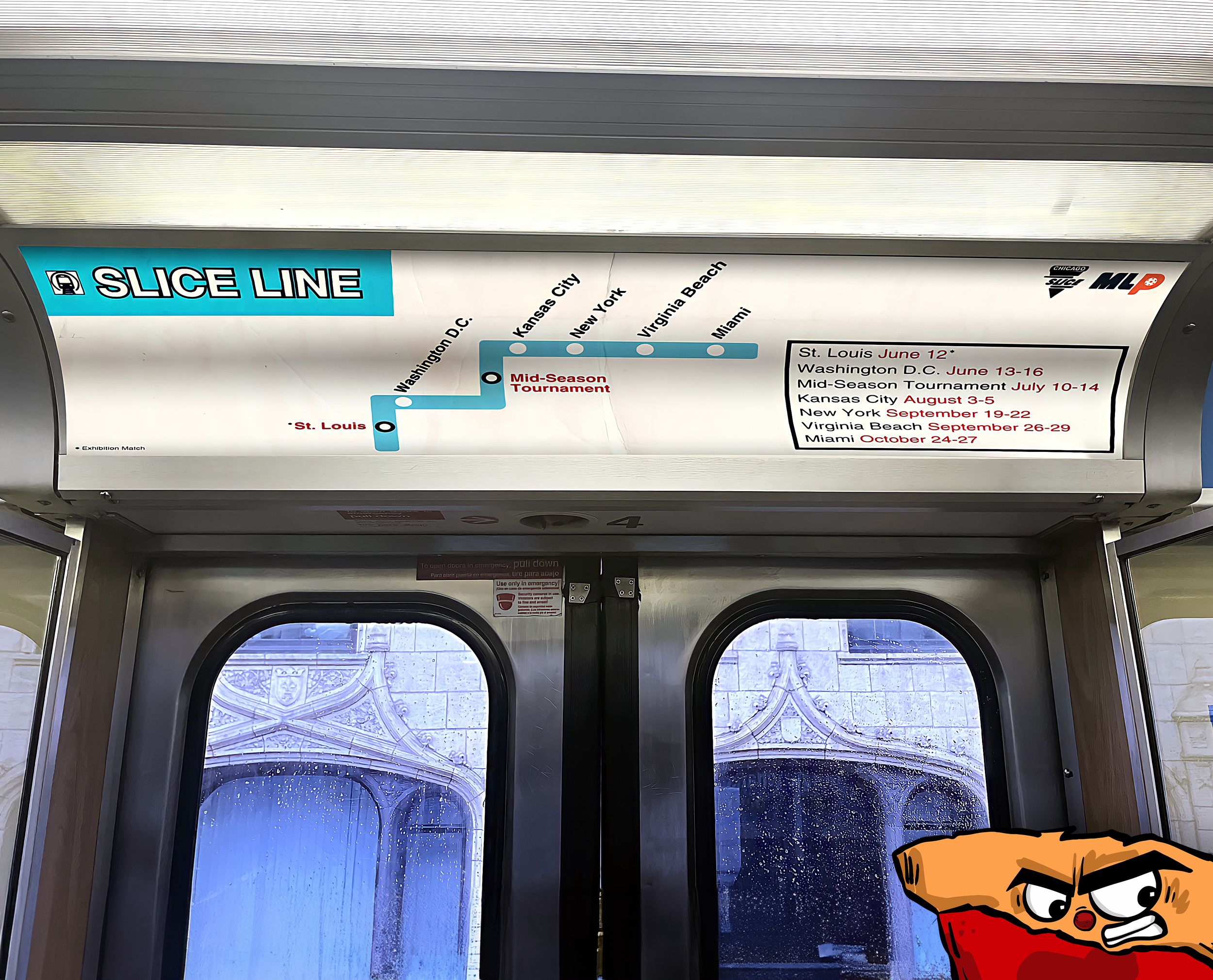 Slice_Schedule_1 copy.png