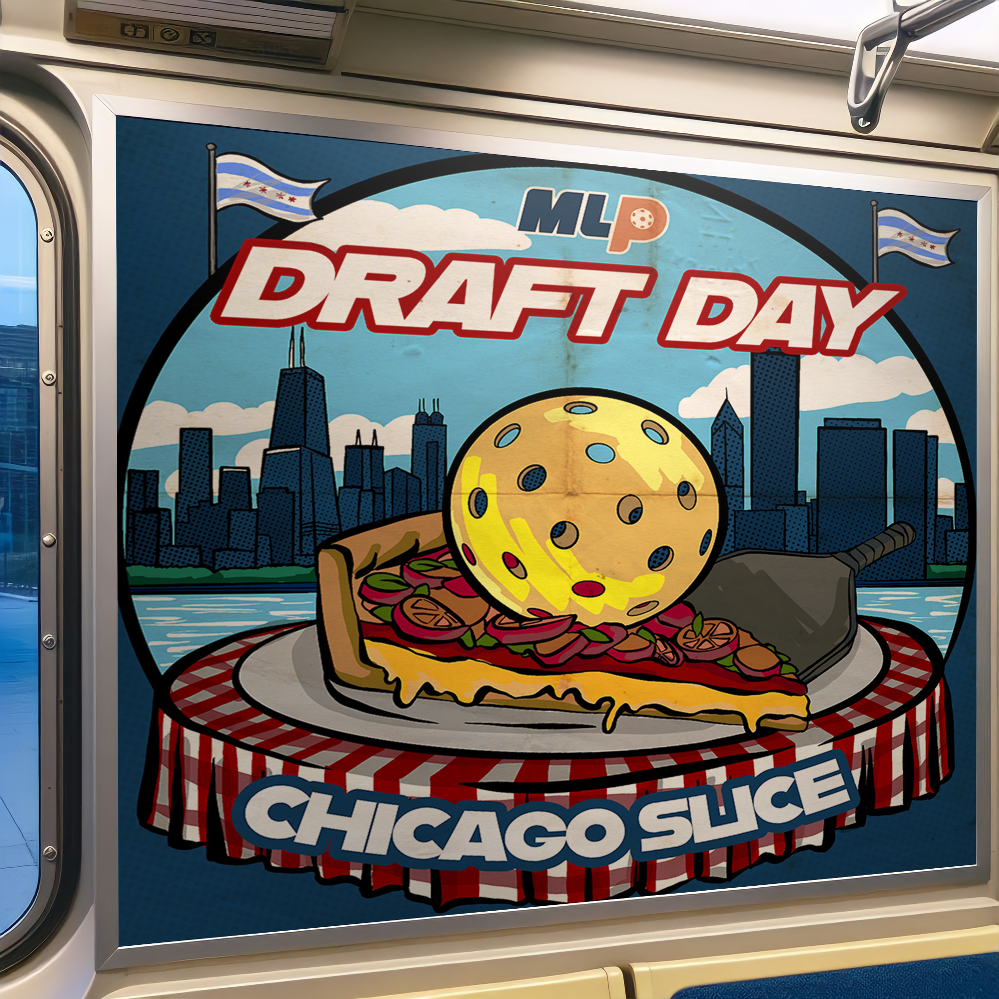 train-Recovered copy.png