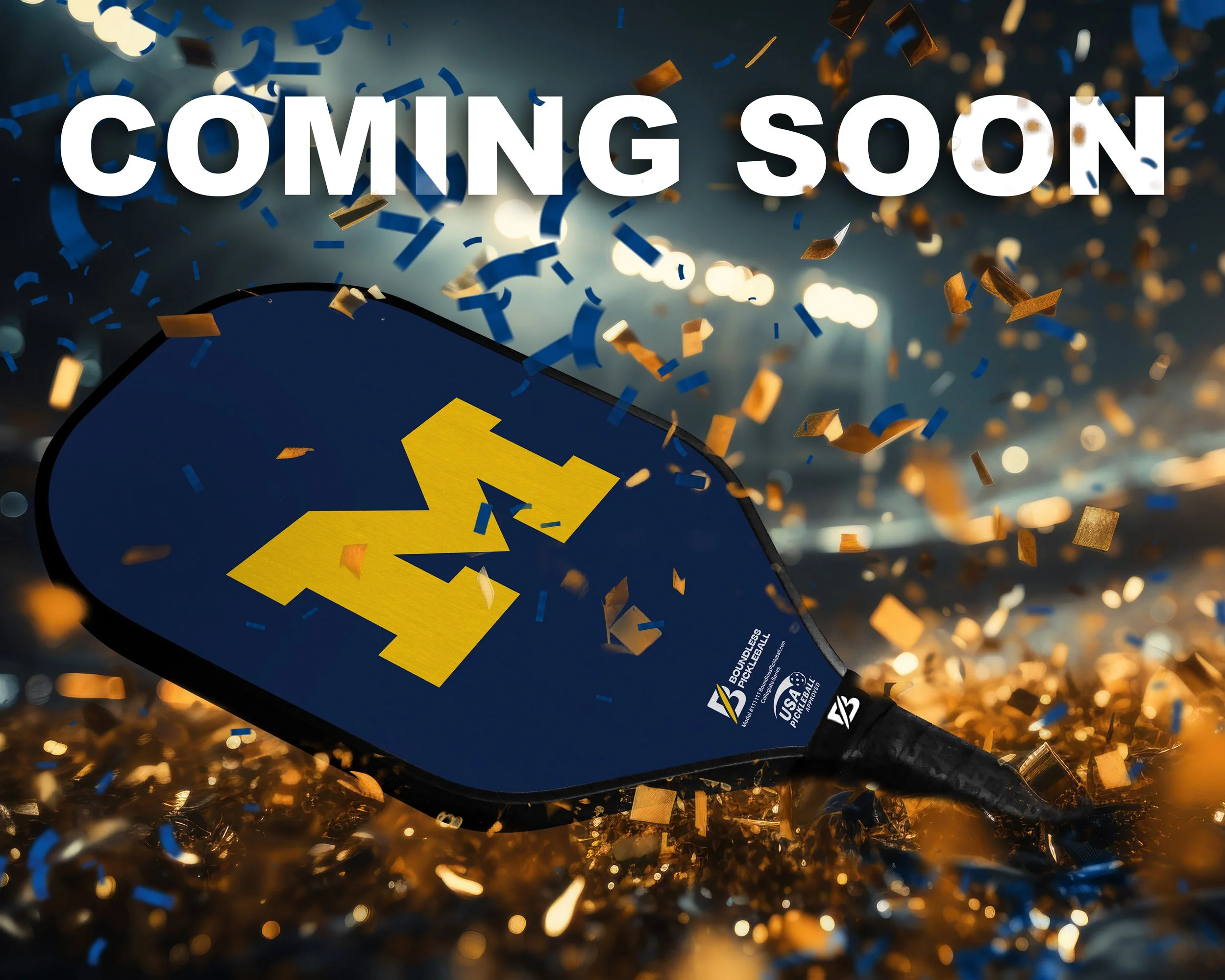 Coming Soon_Boundless.jpg