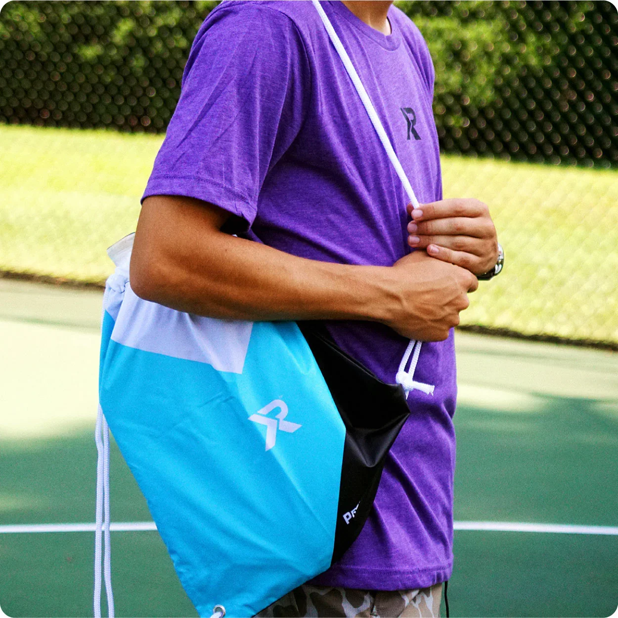 ProXRPickleballDrawstringBag3_500x500@3x.webp