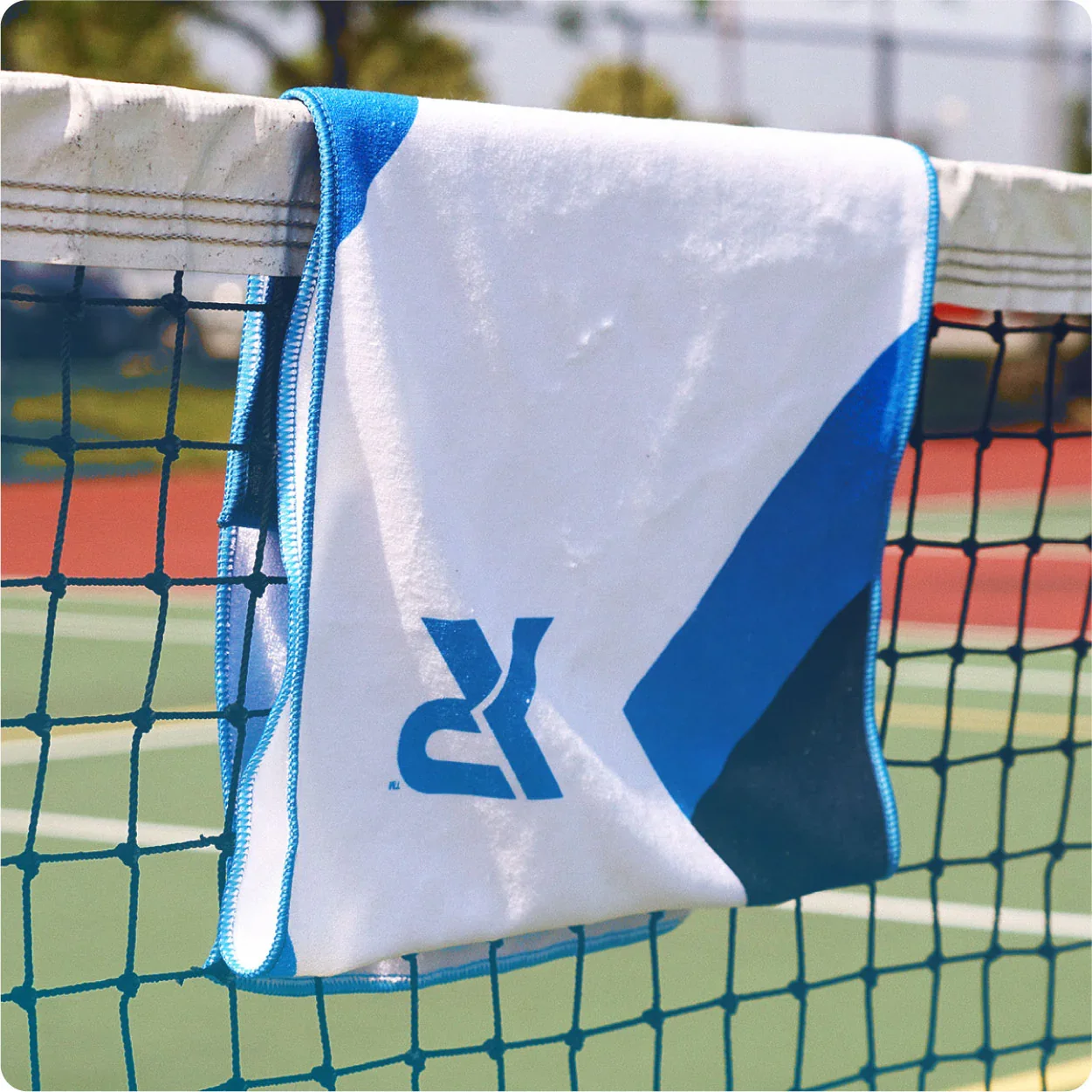 ProXRPickleballTowel4_500x500@3x.webp