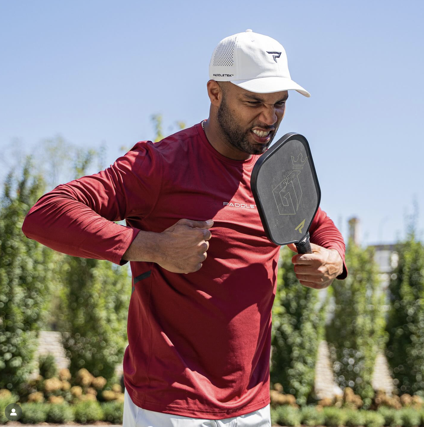 Screenshot 2025-12-19 at 12.38.04 PM.png