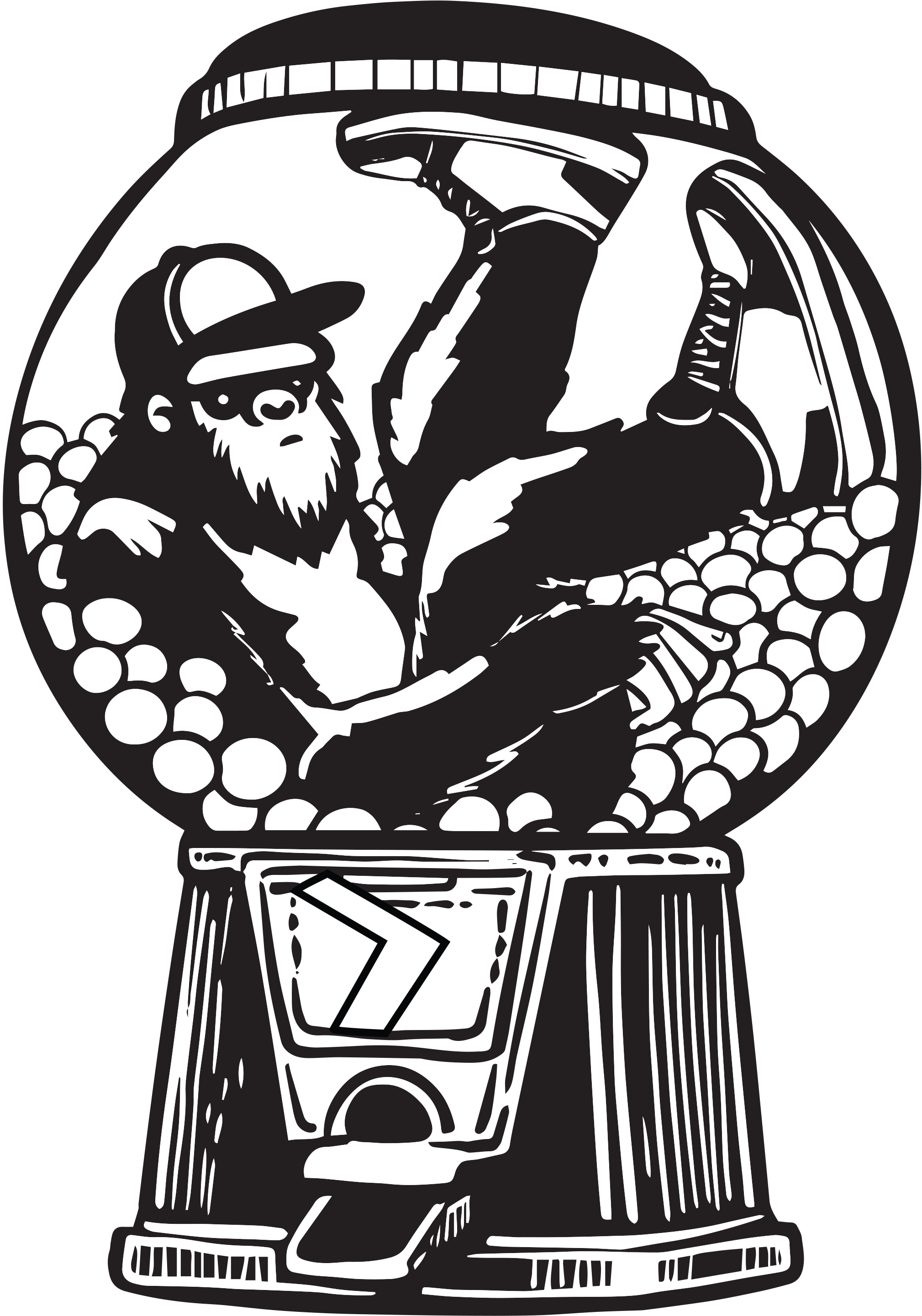 Hopper_ThePro_ 2-32.png