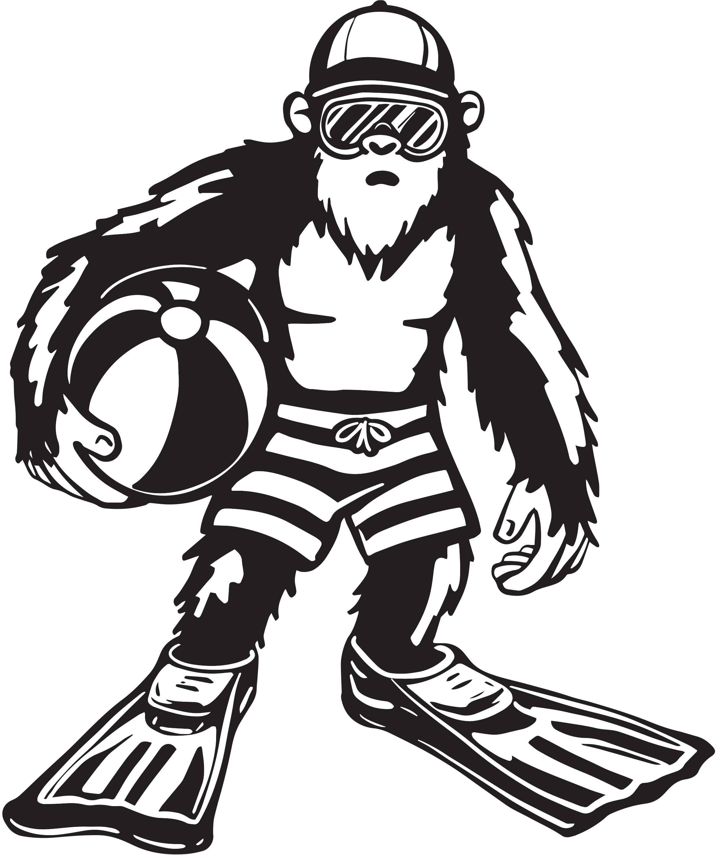 Hopper_ThePro_ 2-26.png