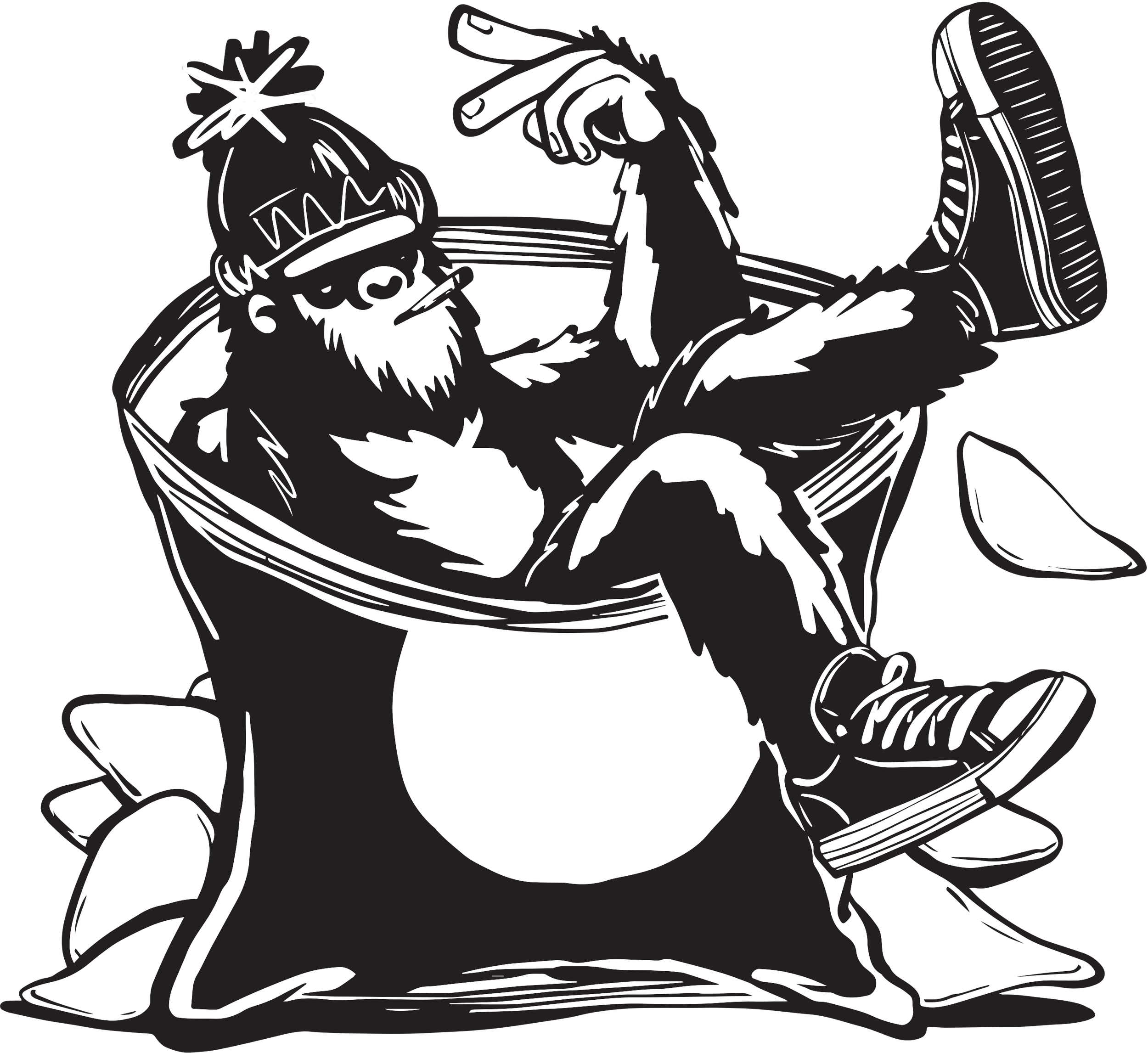 Hopper_ThePro_ 2-28.png