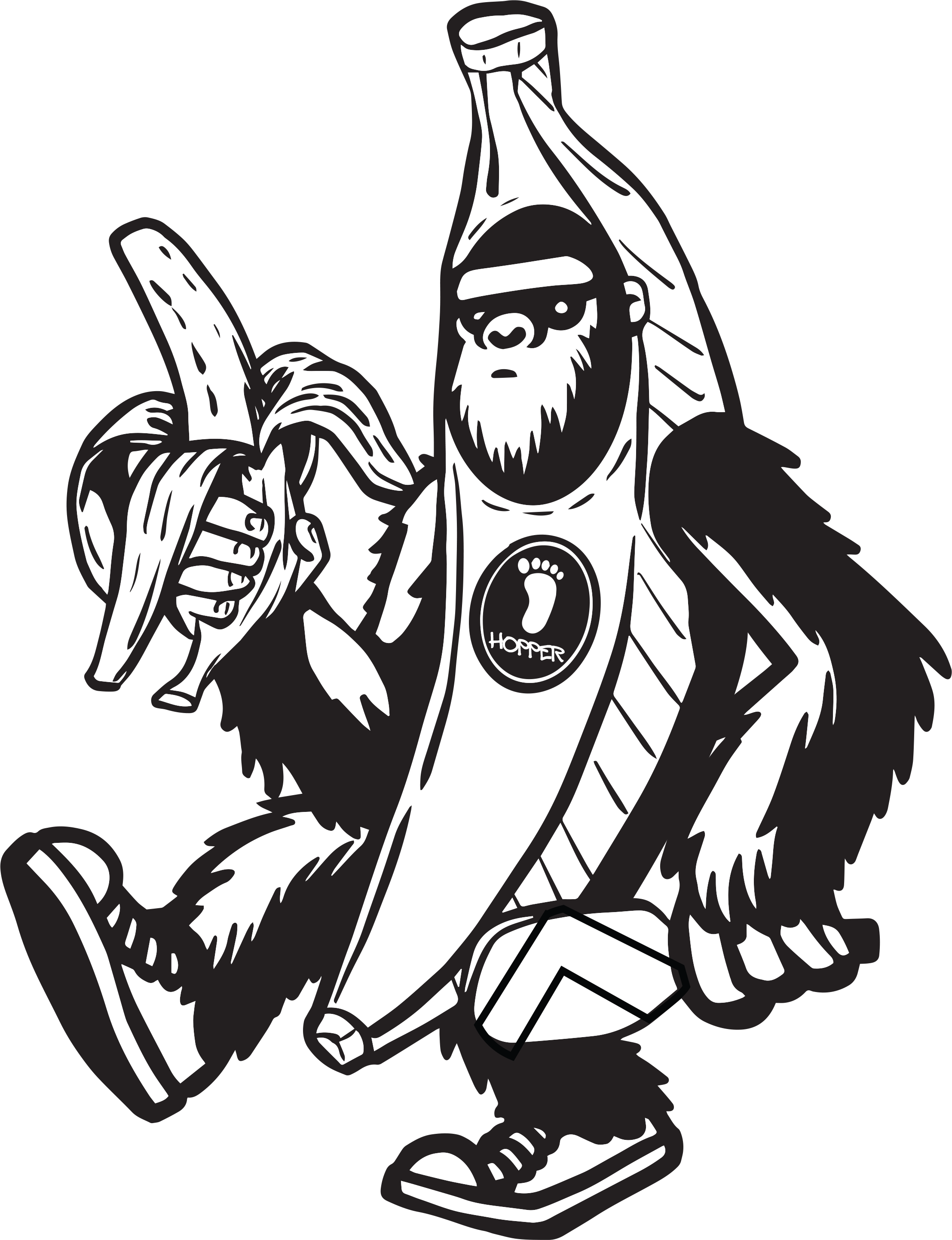 Hopper_ThePro_ 2-17.png