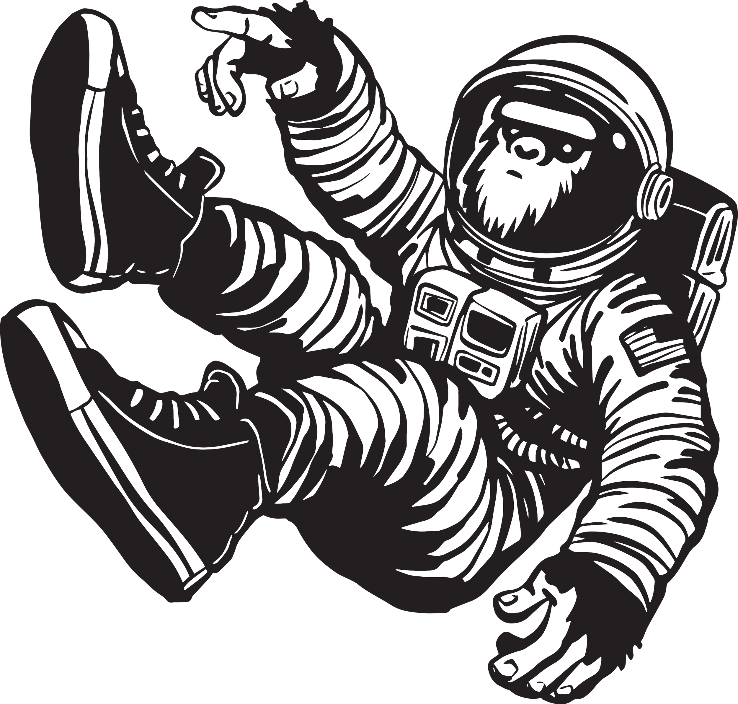 Hopper_ThePro_ 2-12.png