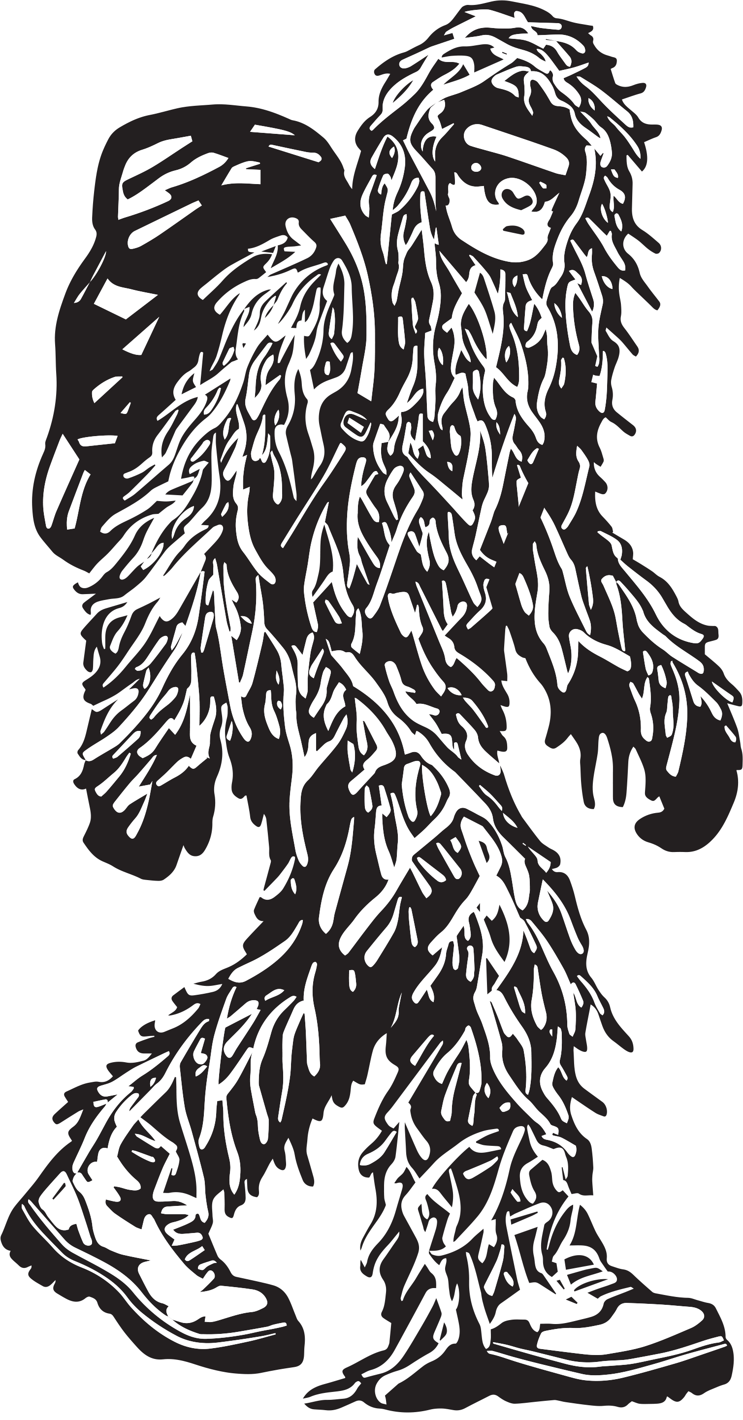 Hopper_ThePro_ 2-11.png