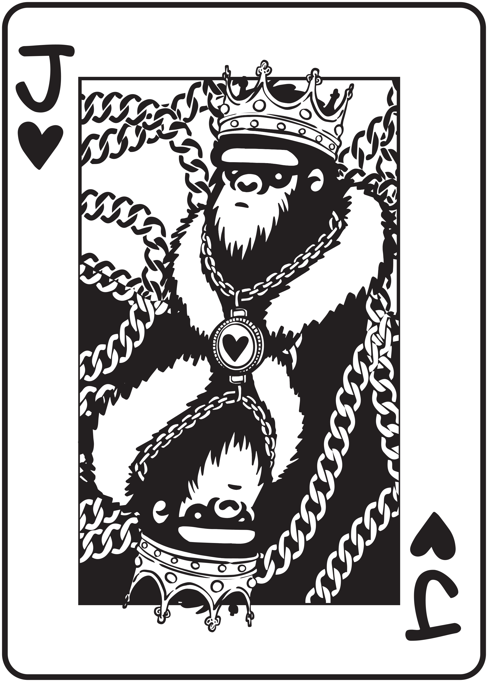 Hopper_ThePro_ 2-8.png